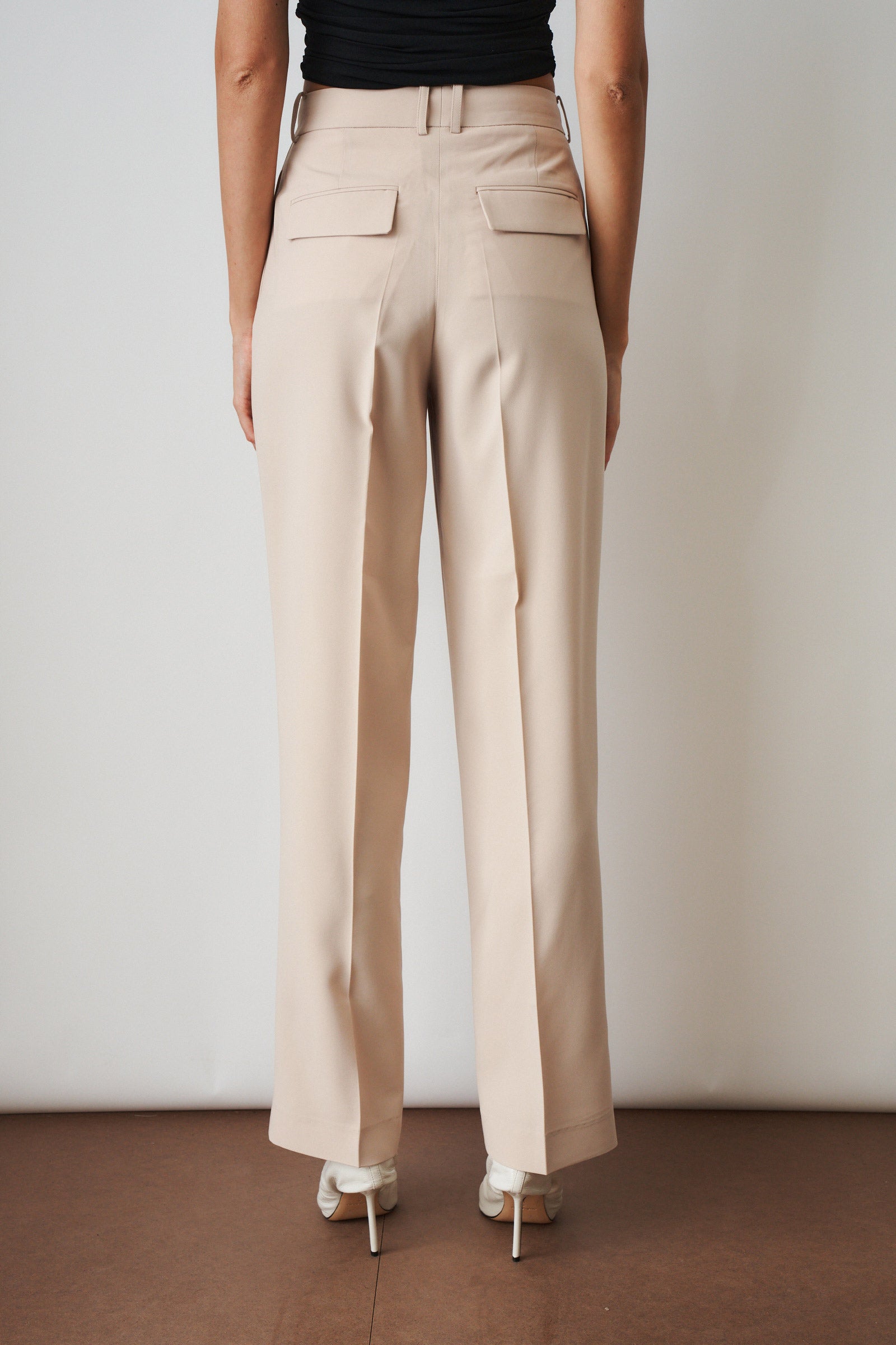 Soli Trouser