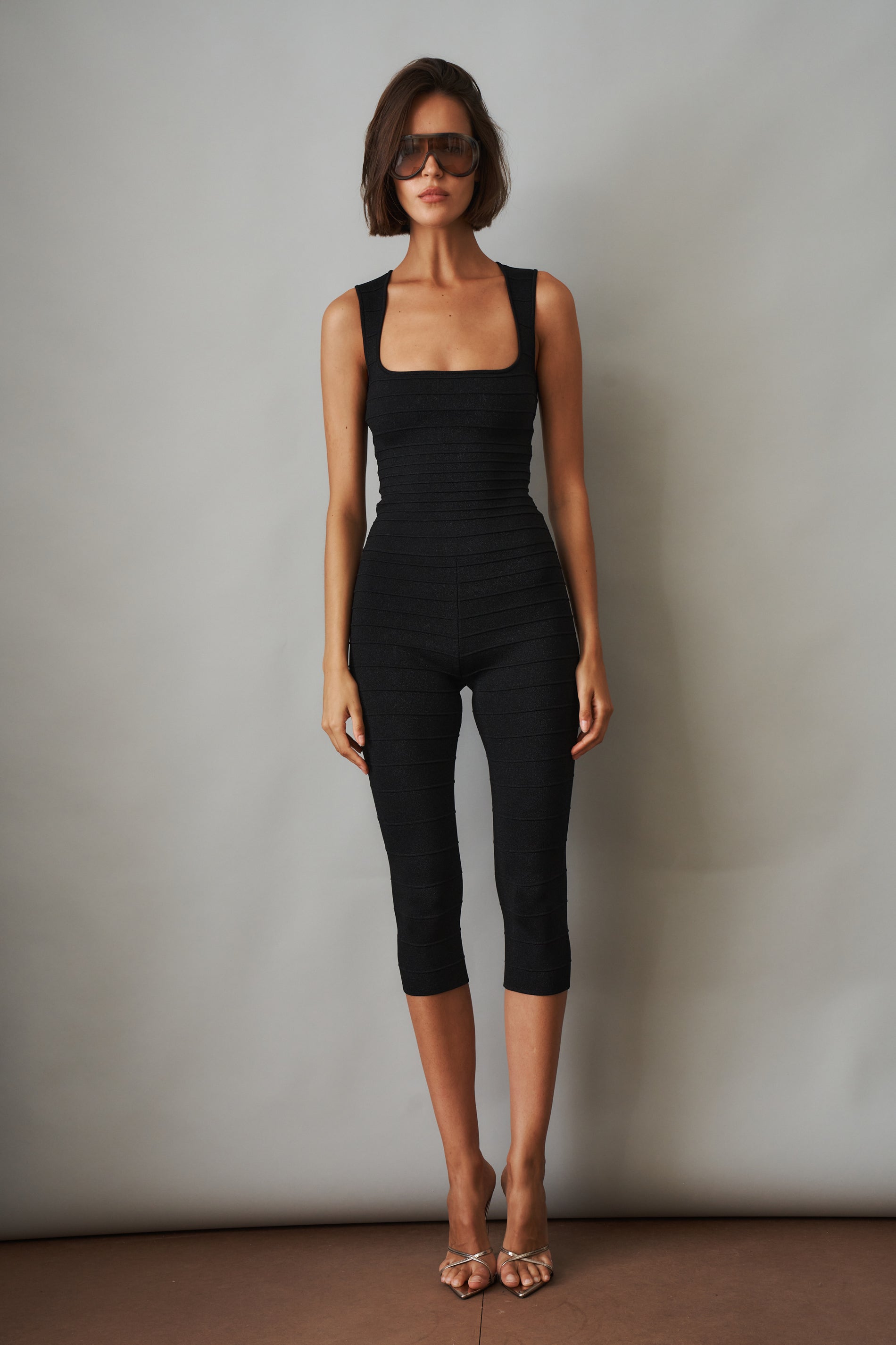 Leana Jumpsuit