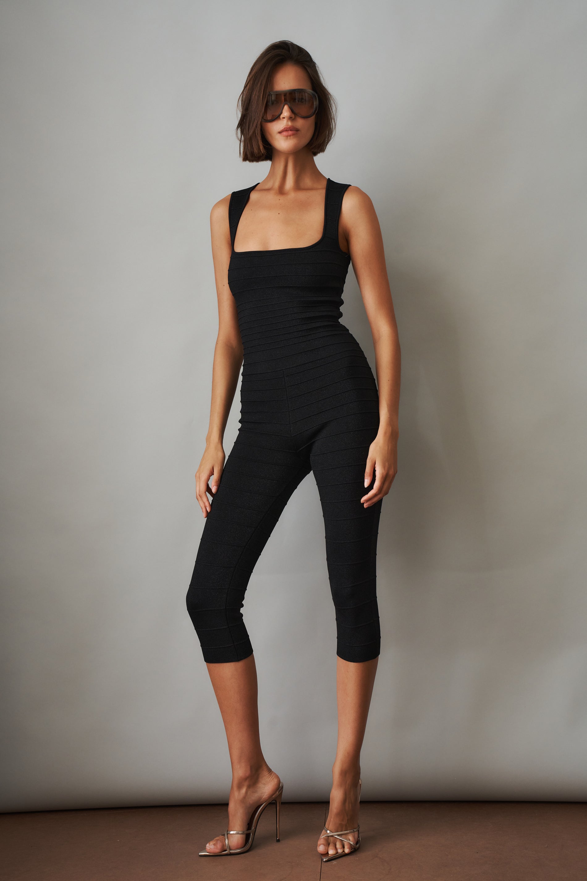 Leana Jumpsuit