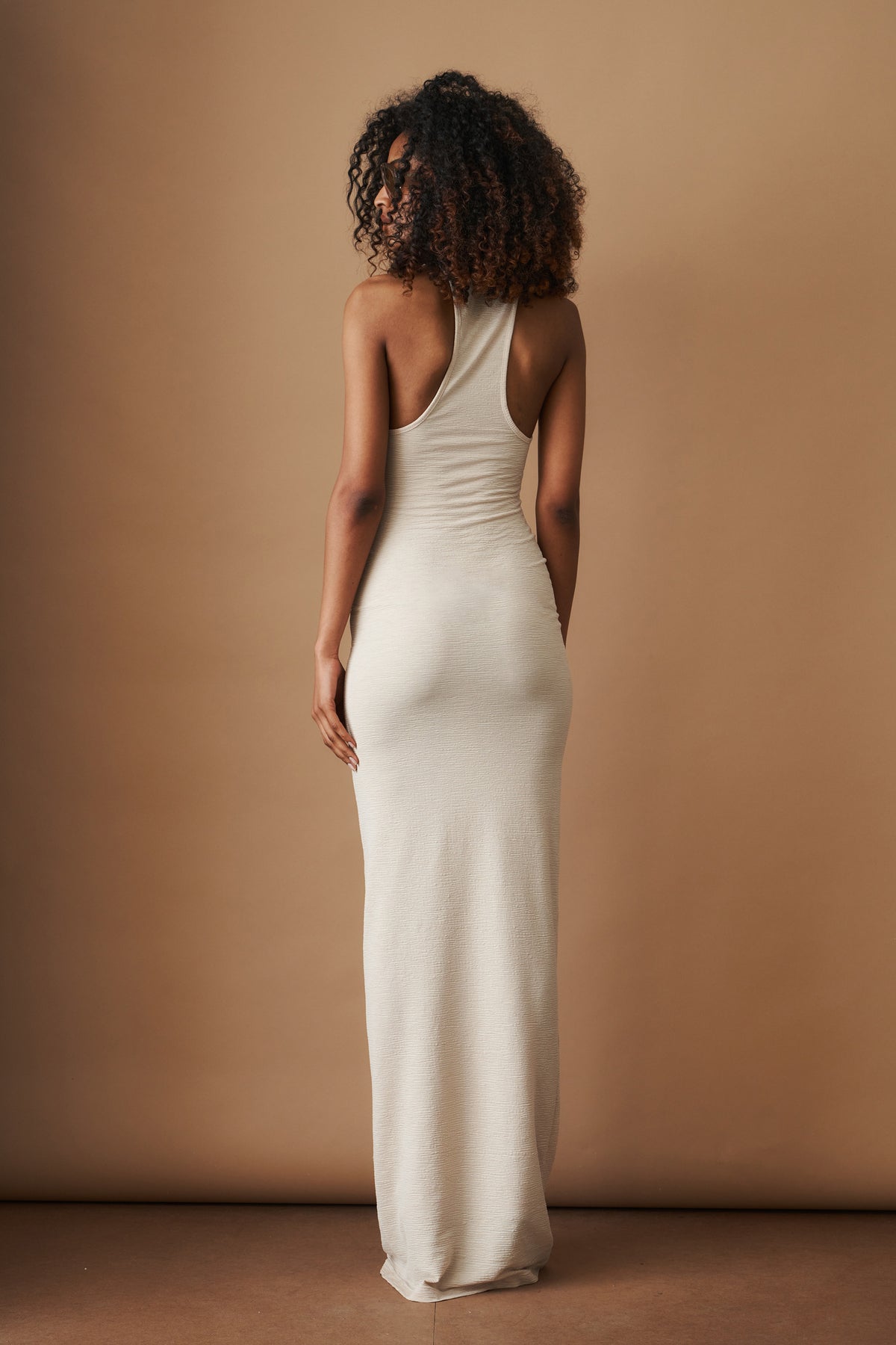 The Schiffer Plissé