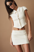 Alina Top