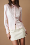 Eva Top