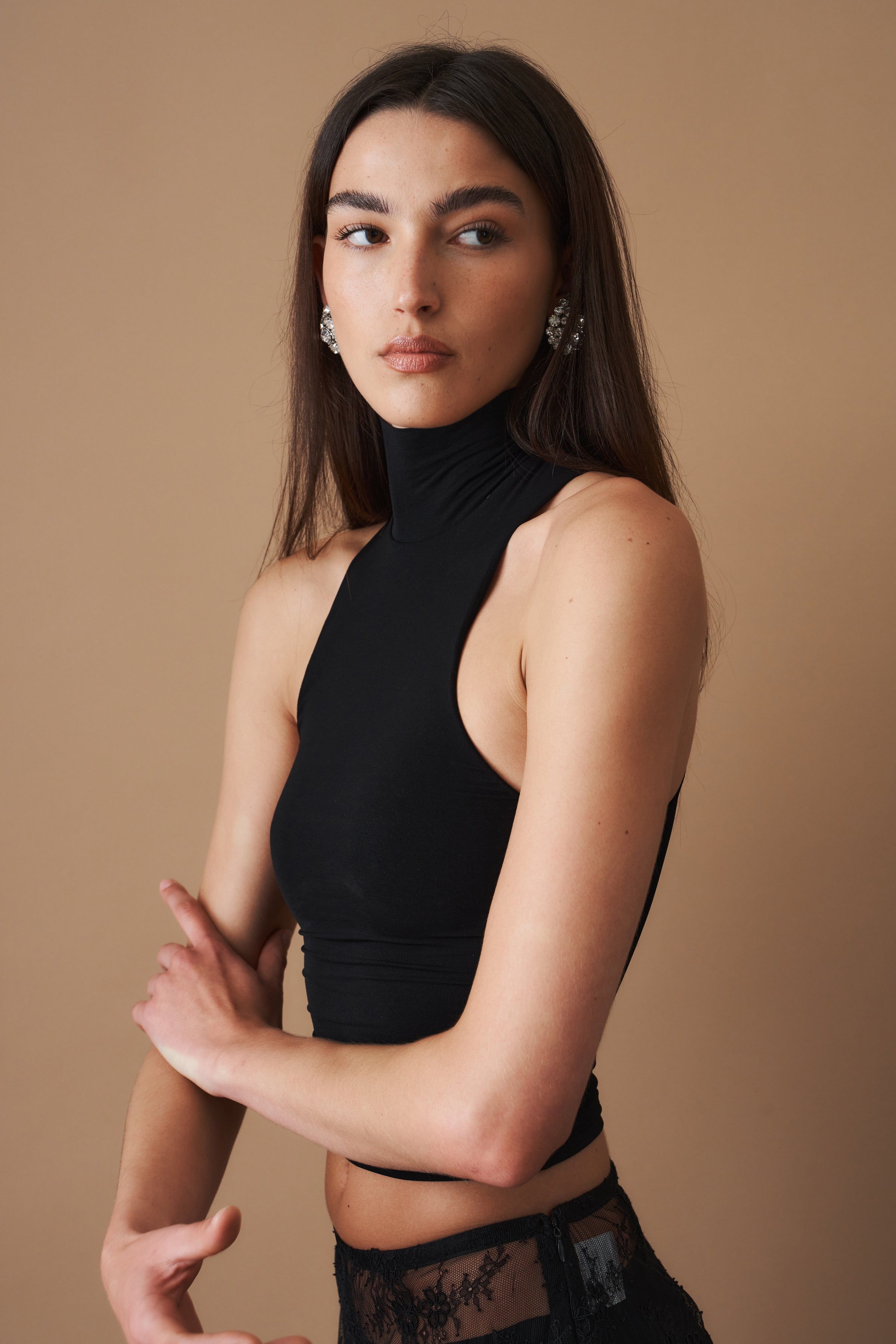 The Rachel