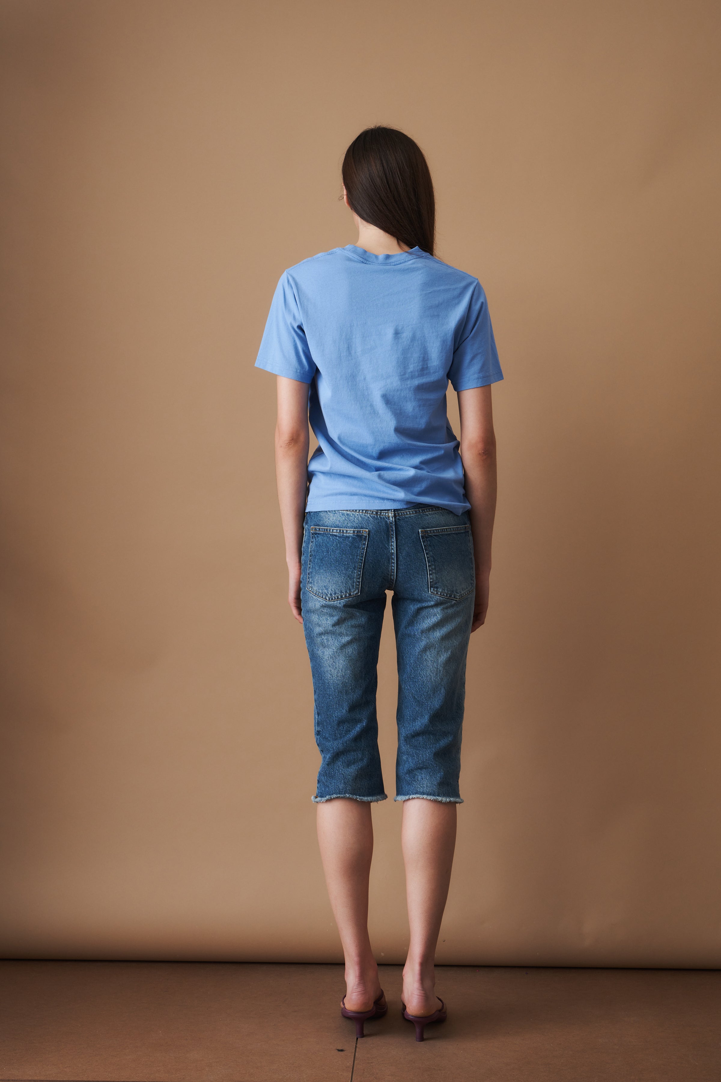 Property T Shirt Softee