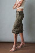 Khaki Pants