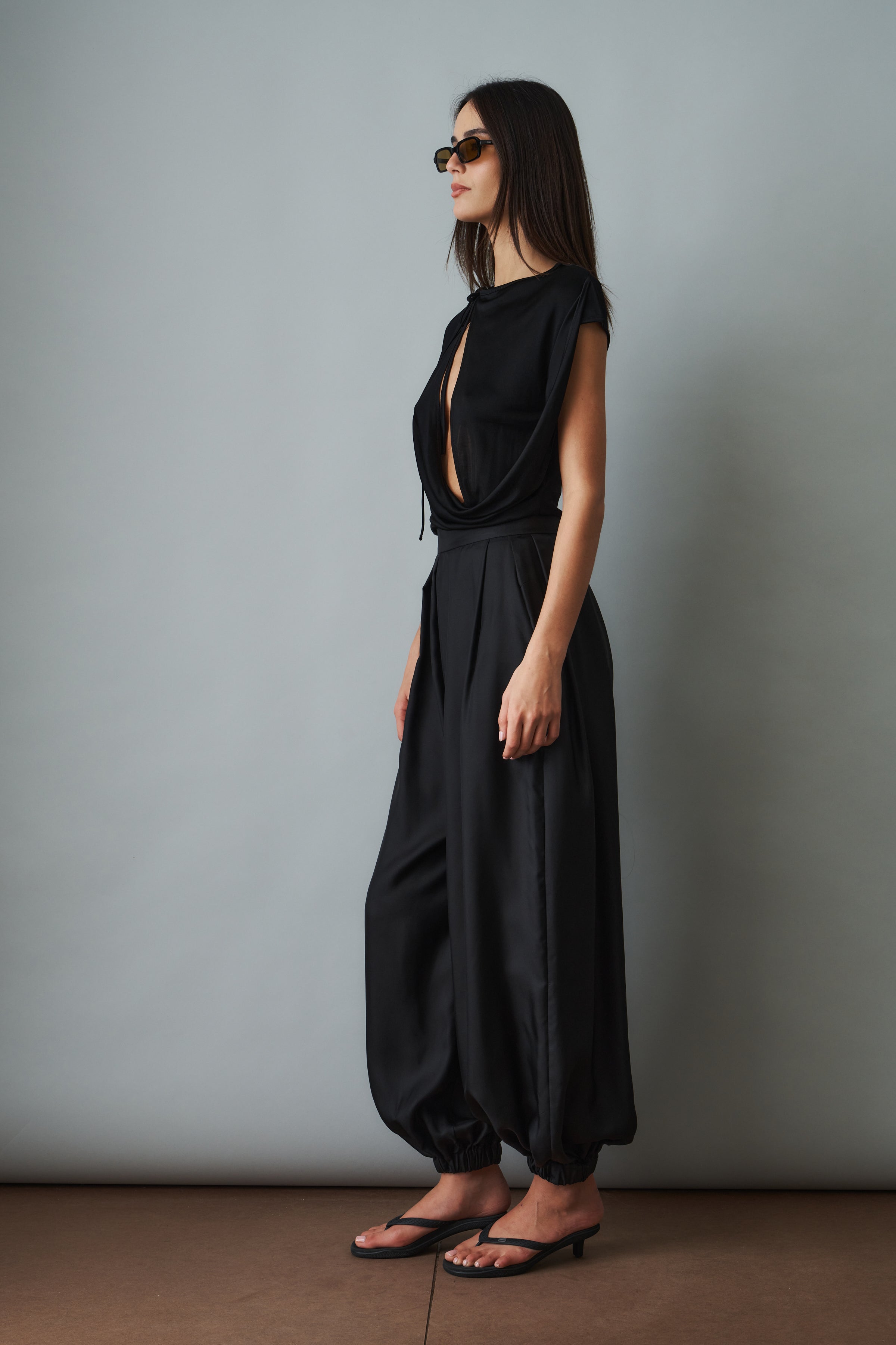 Bazar Trousers
