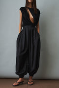 Bazar Trousers