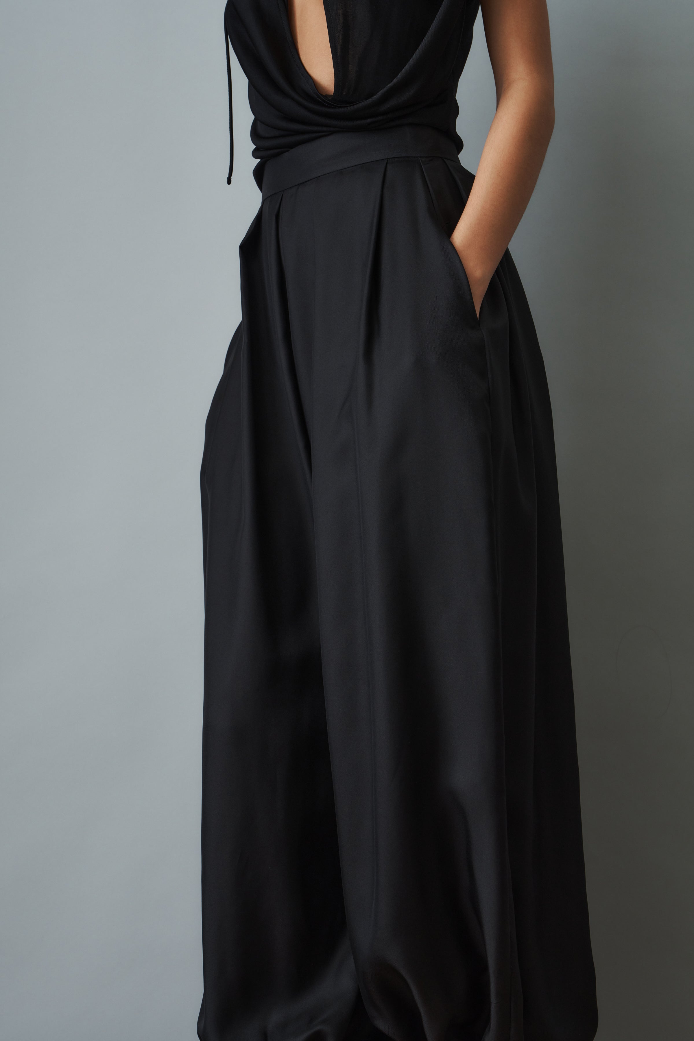 Bazar Trousers