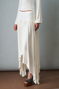 Elya Skirt