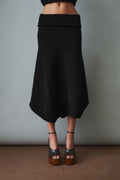Kena Skirt