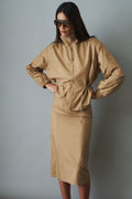 Tala Jacket