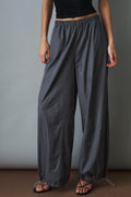 Selis Pants