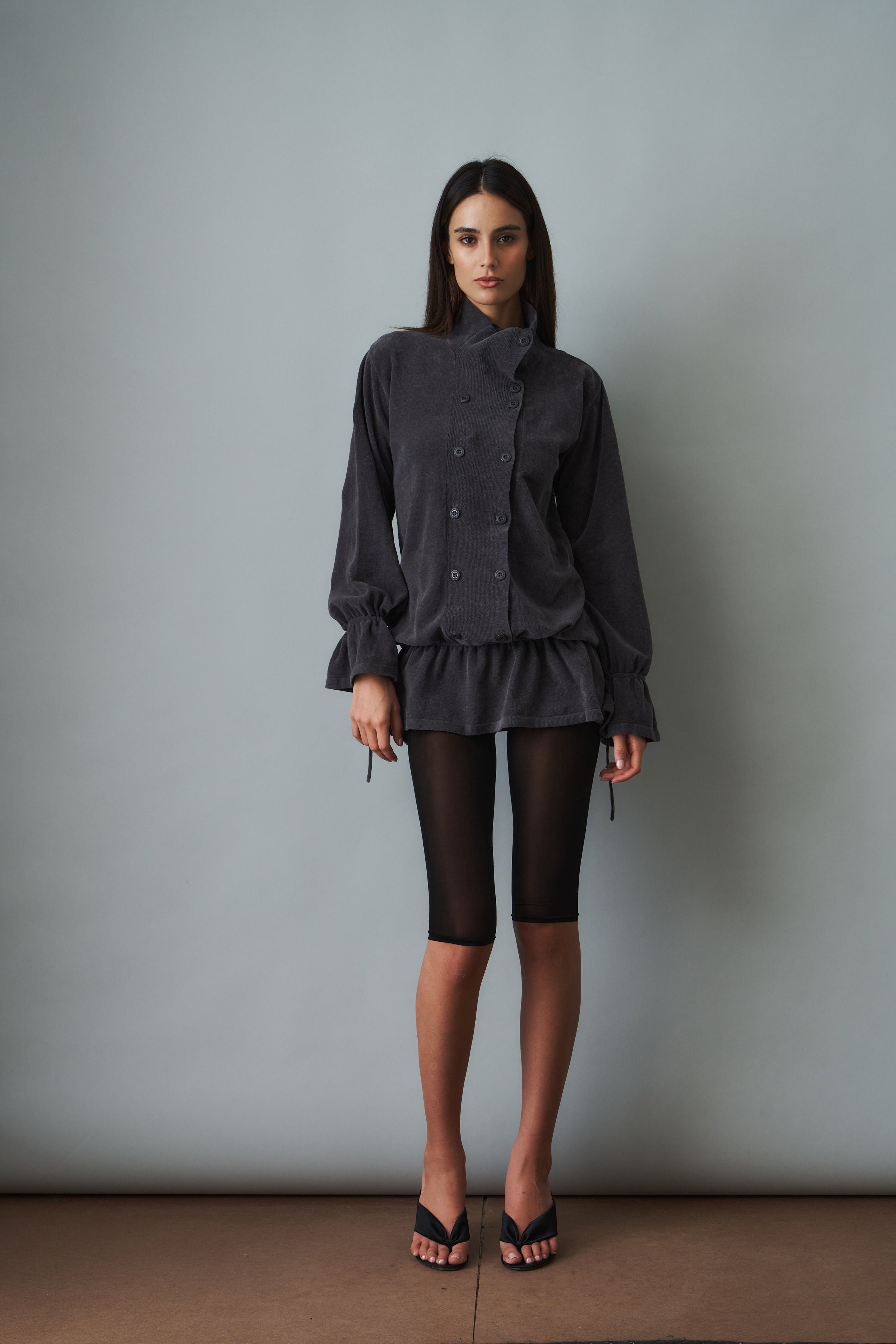 Ara Dress