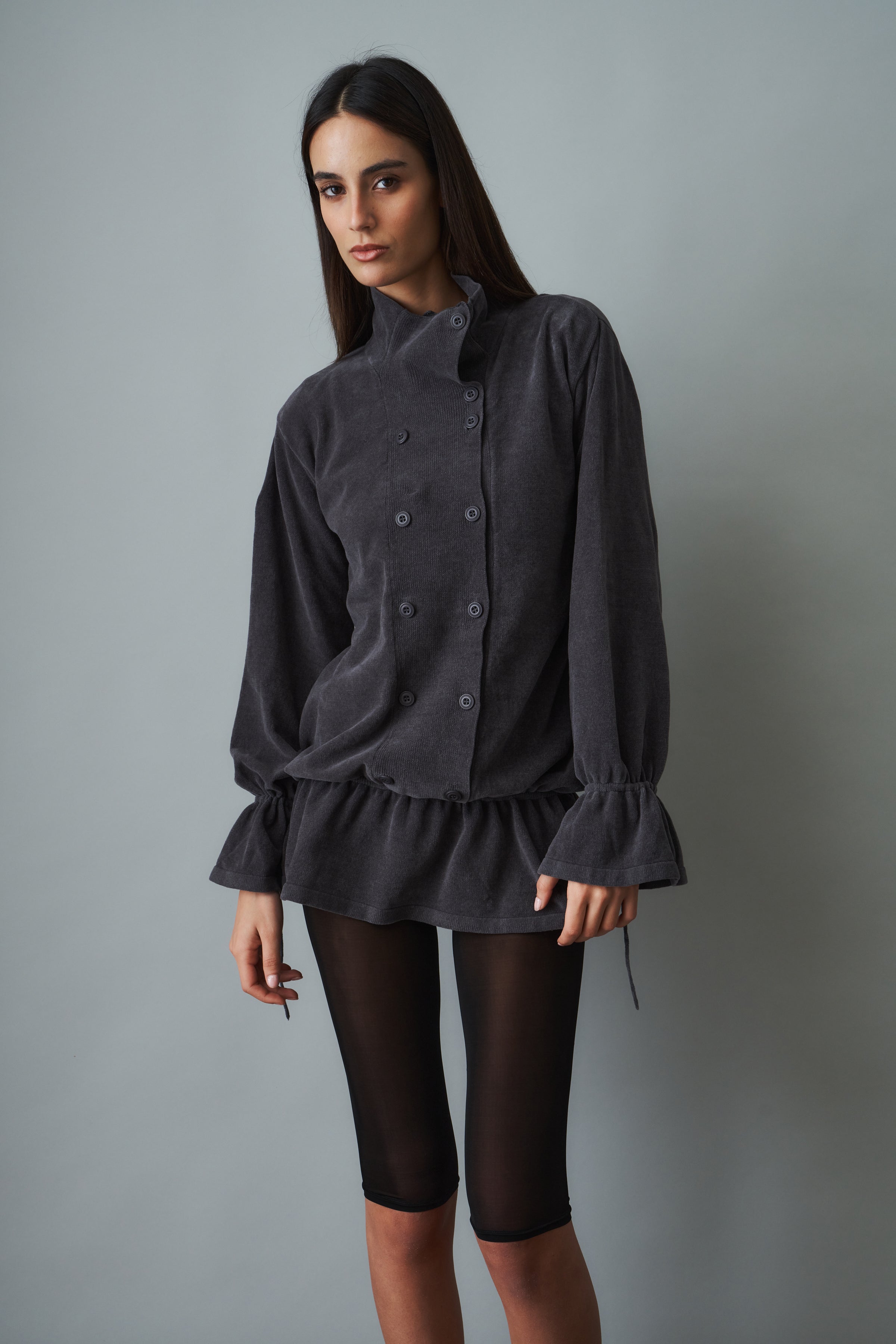 Ara Dress