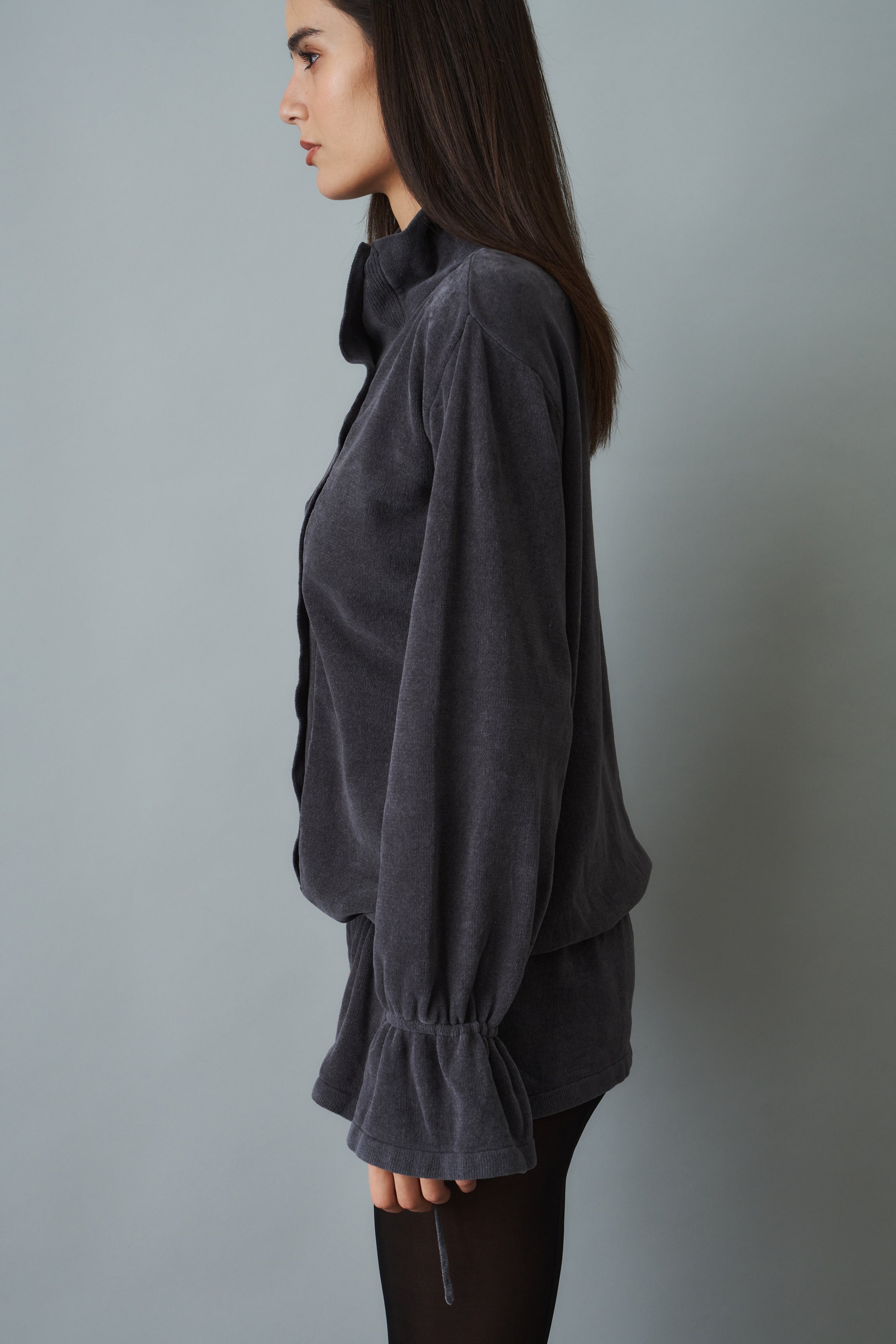 Ara Dress
