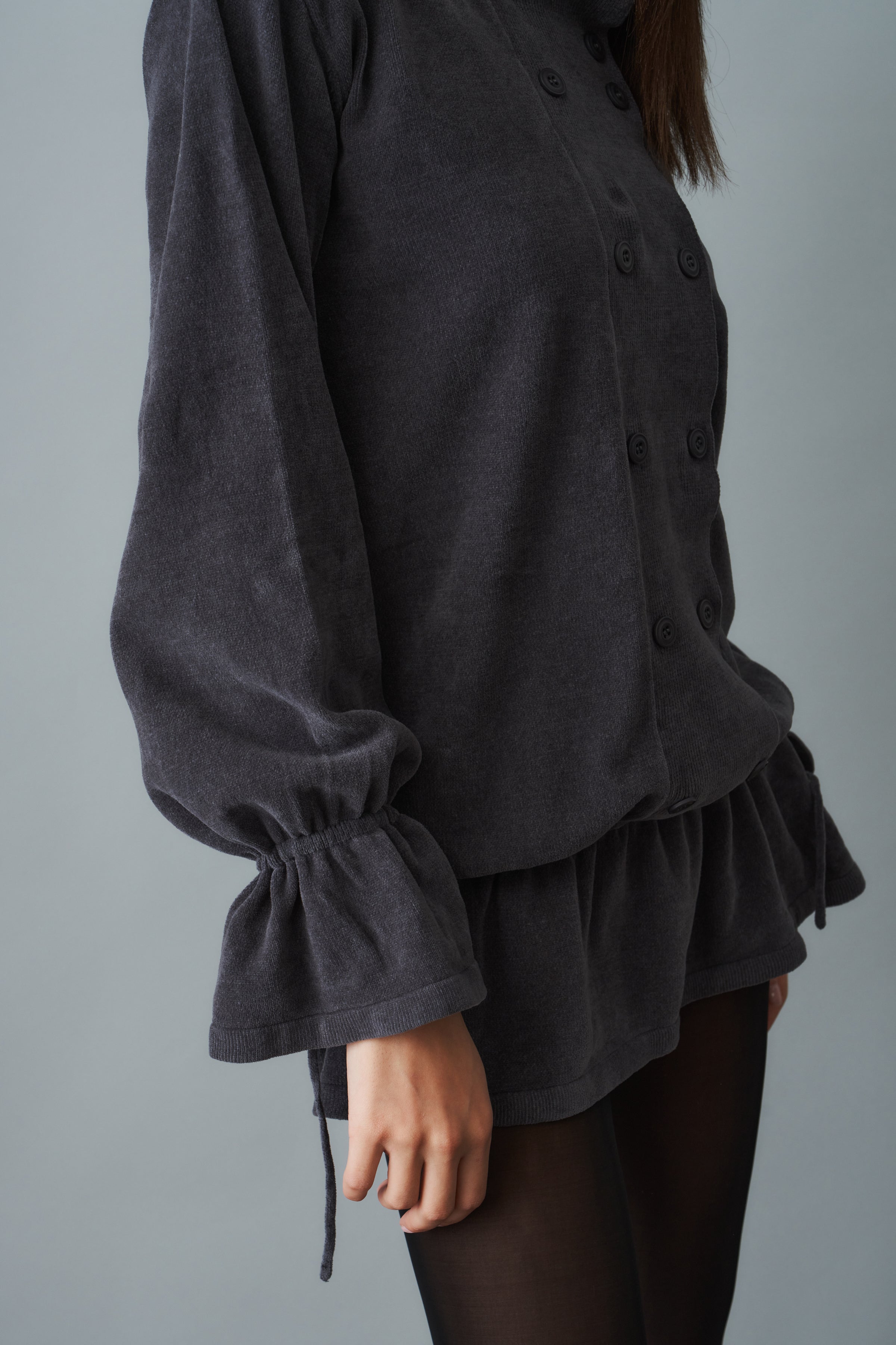 Ara Dress