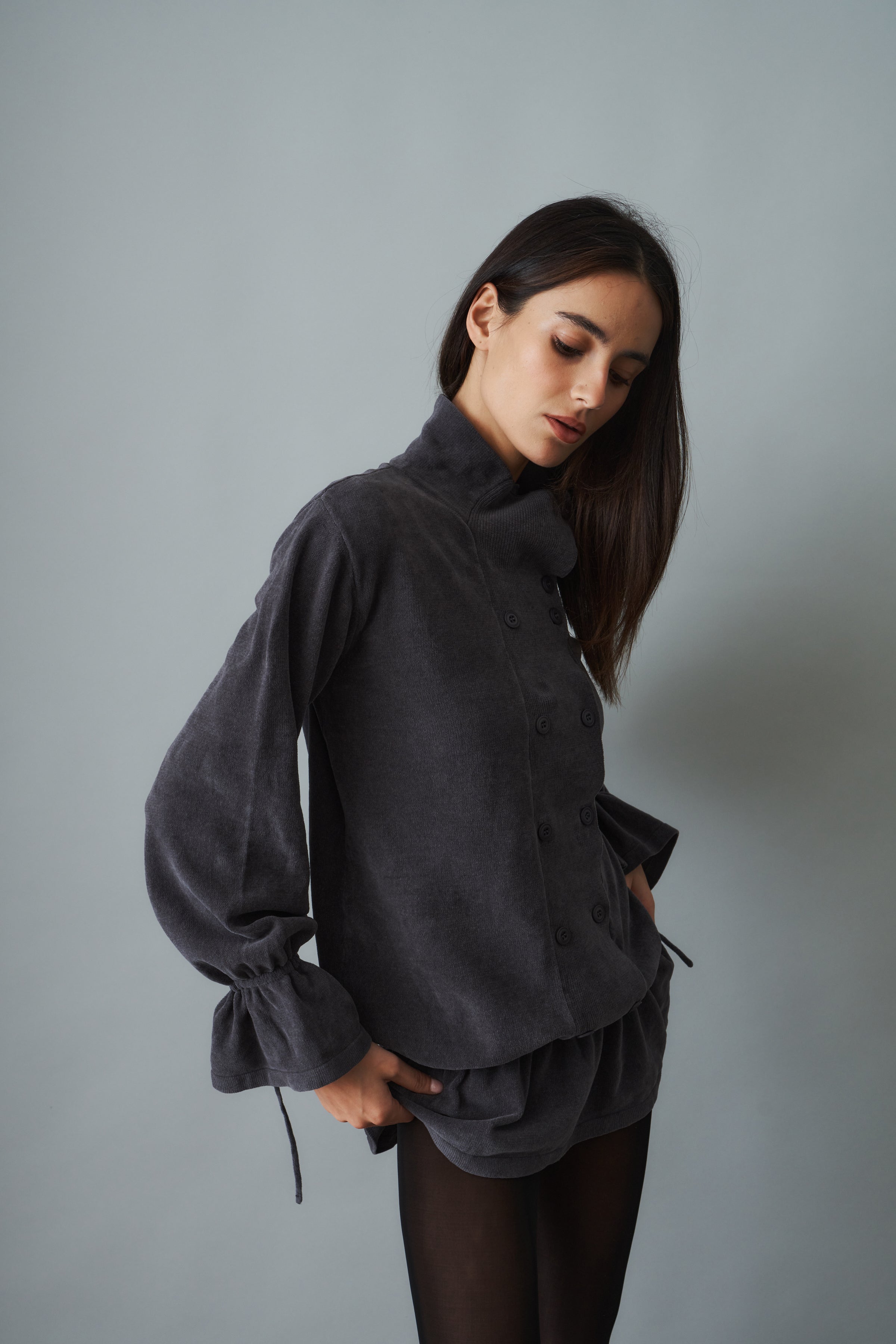 Ara Dress