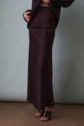 Orea Skirt