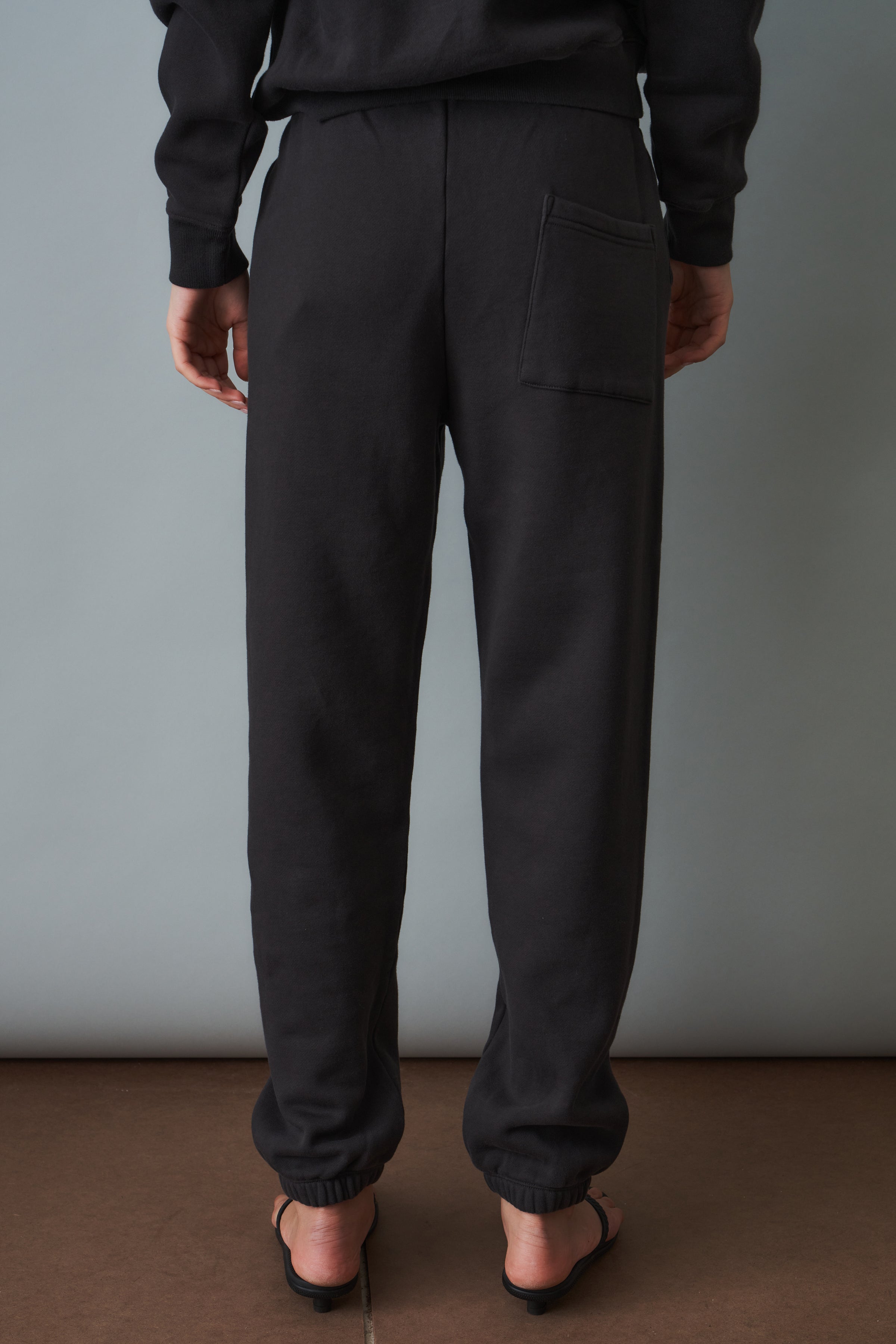 Soho Sweatpant