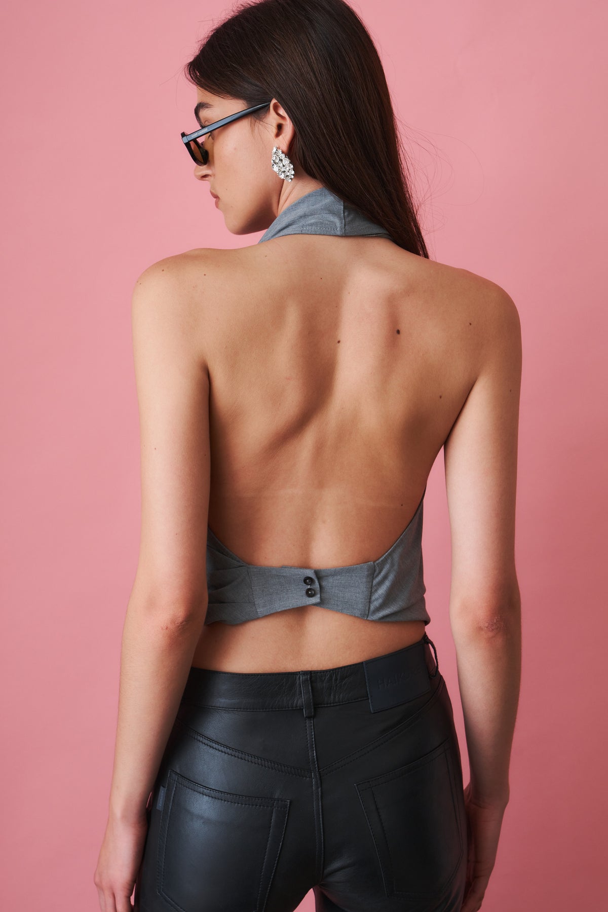 The Chloe