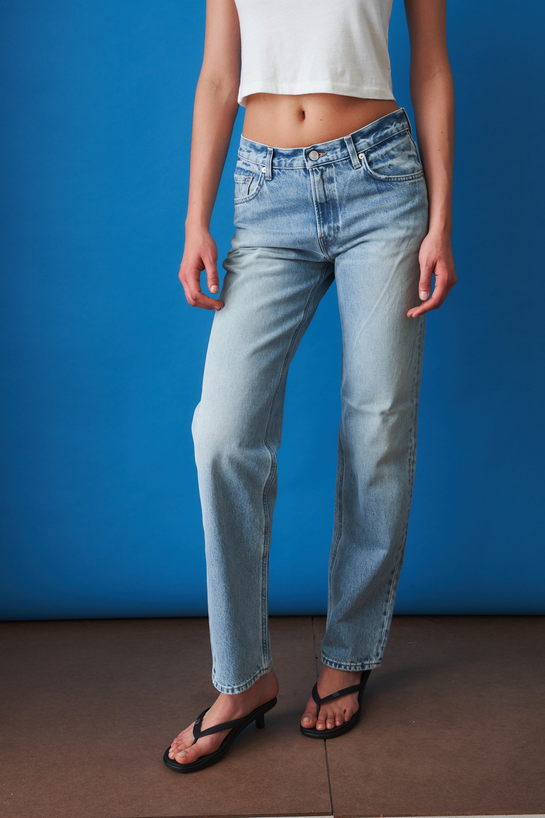 Lisa Pollock Jean