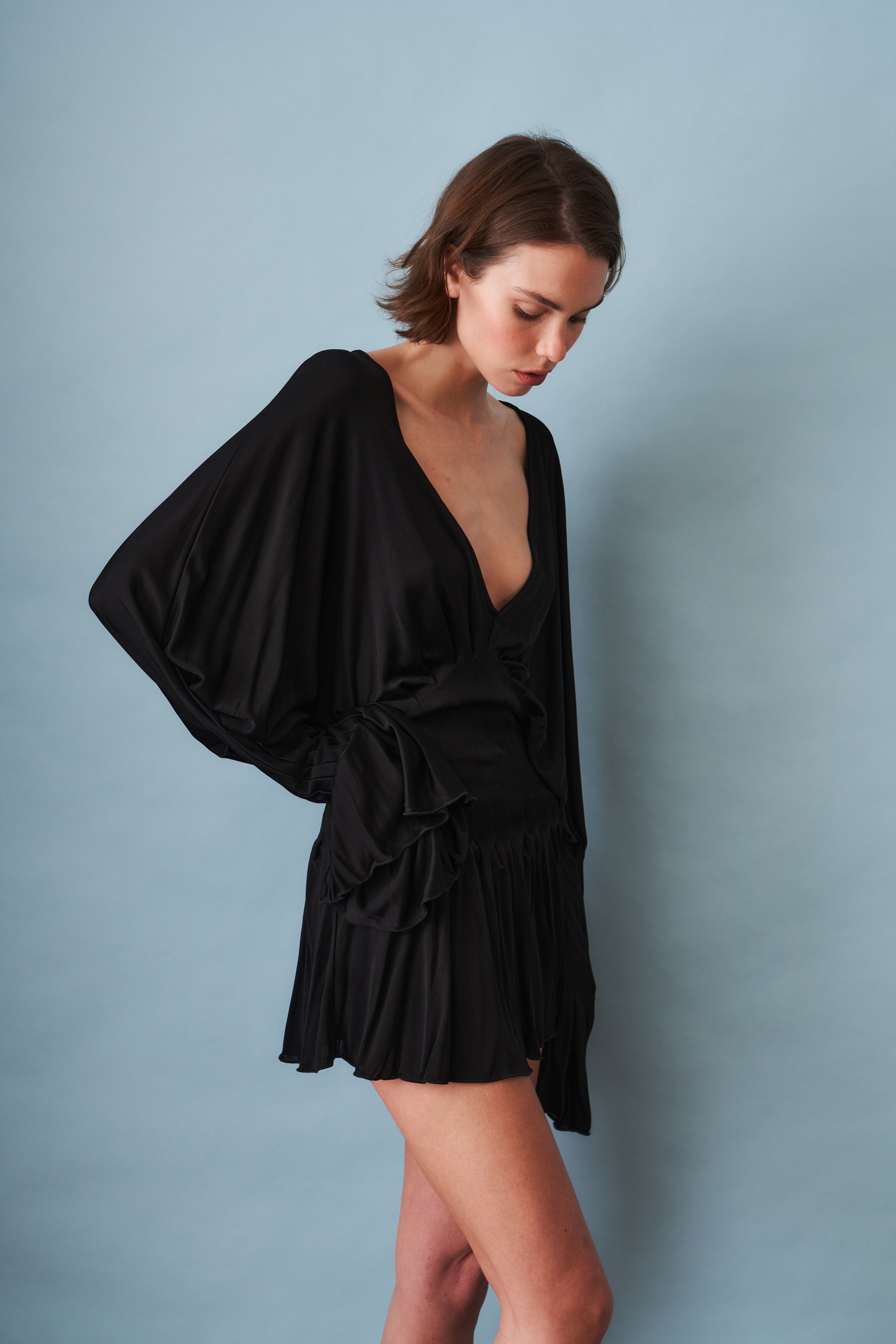 Alta Dress