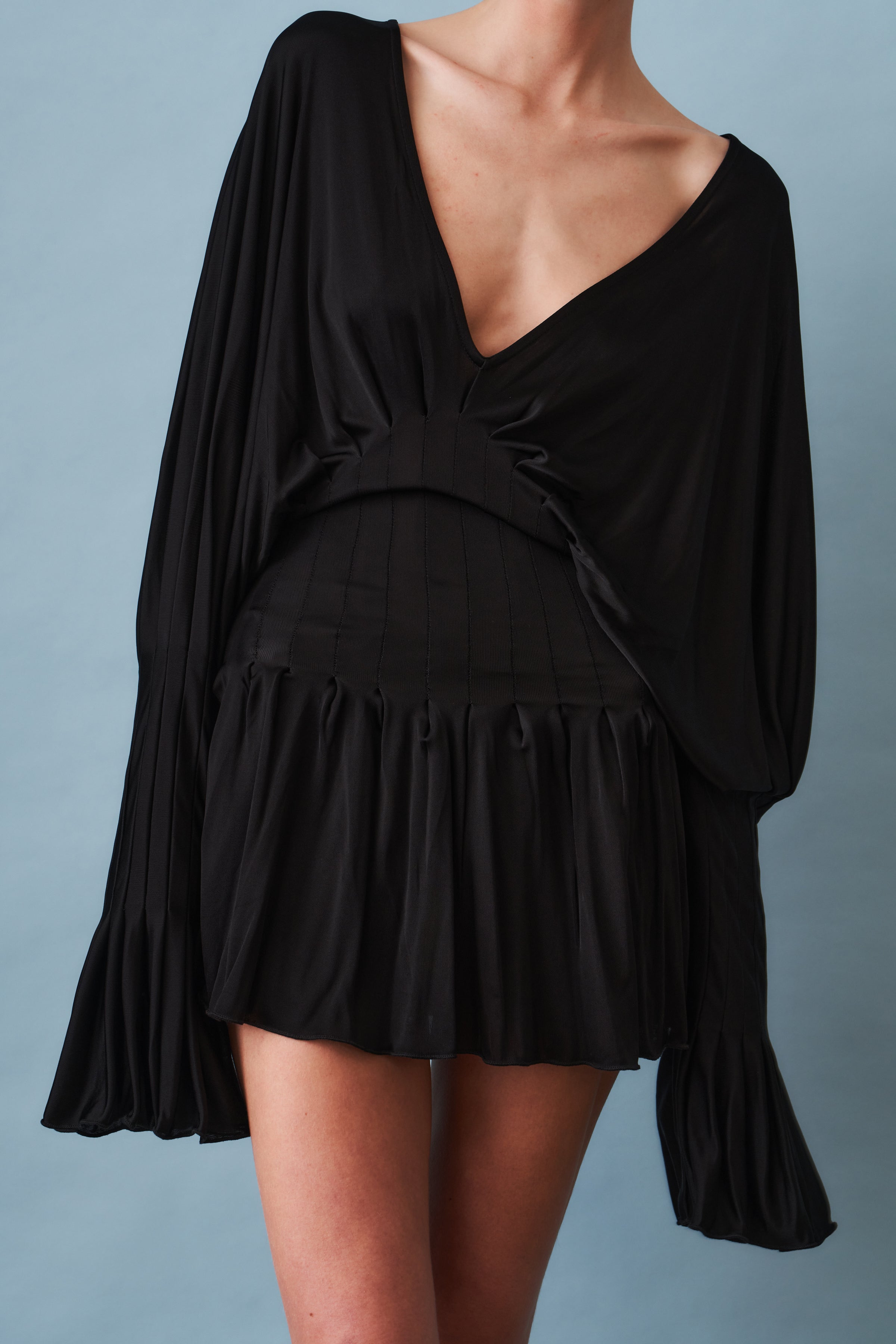 Alta Dress