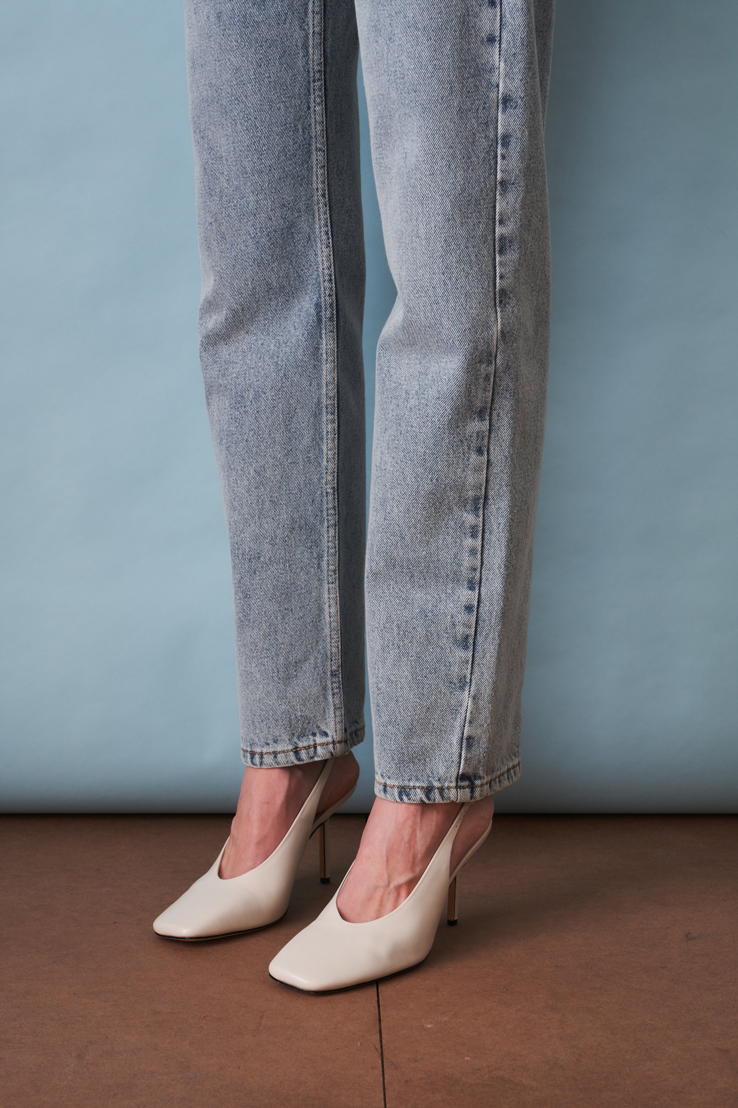 Lyon Jeans