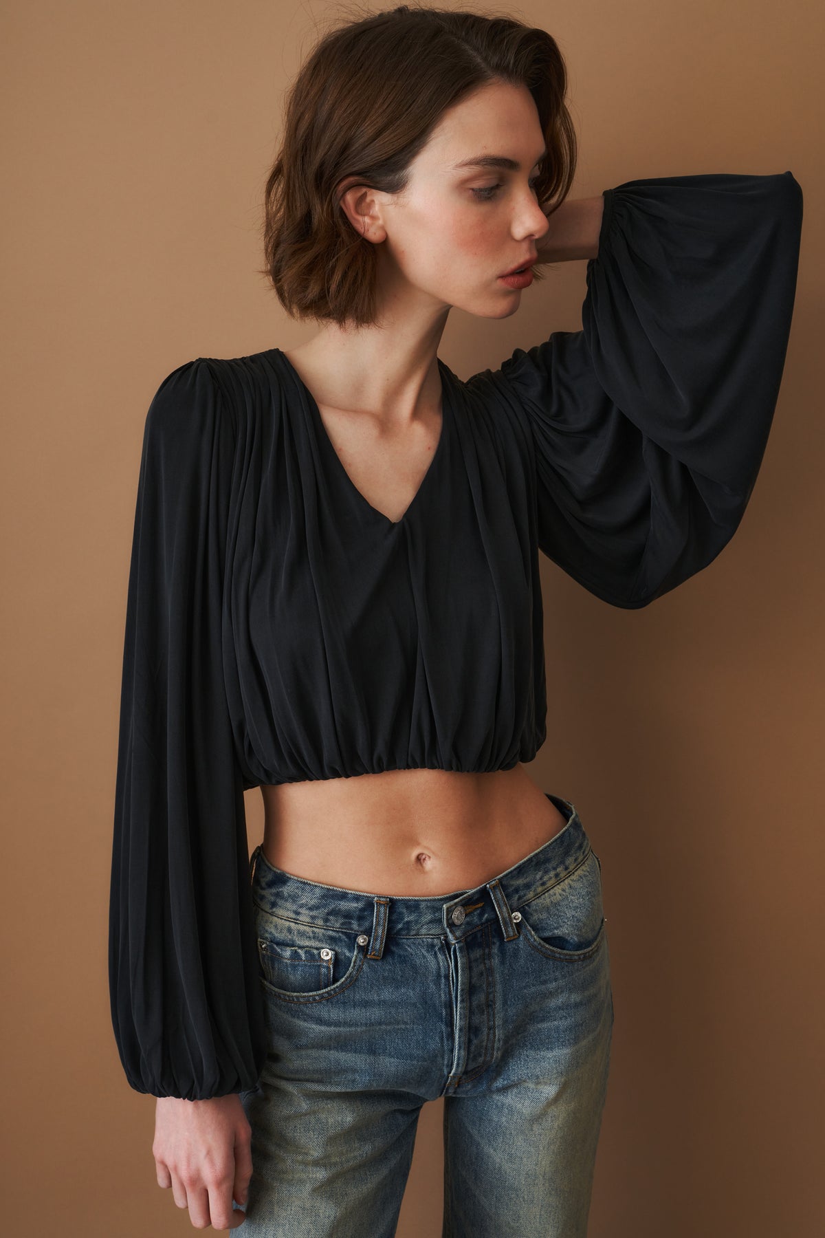 Riva Top
