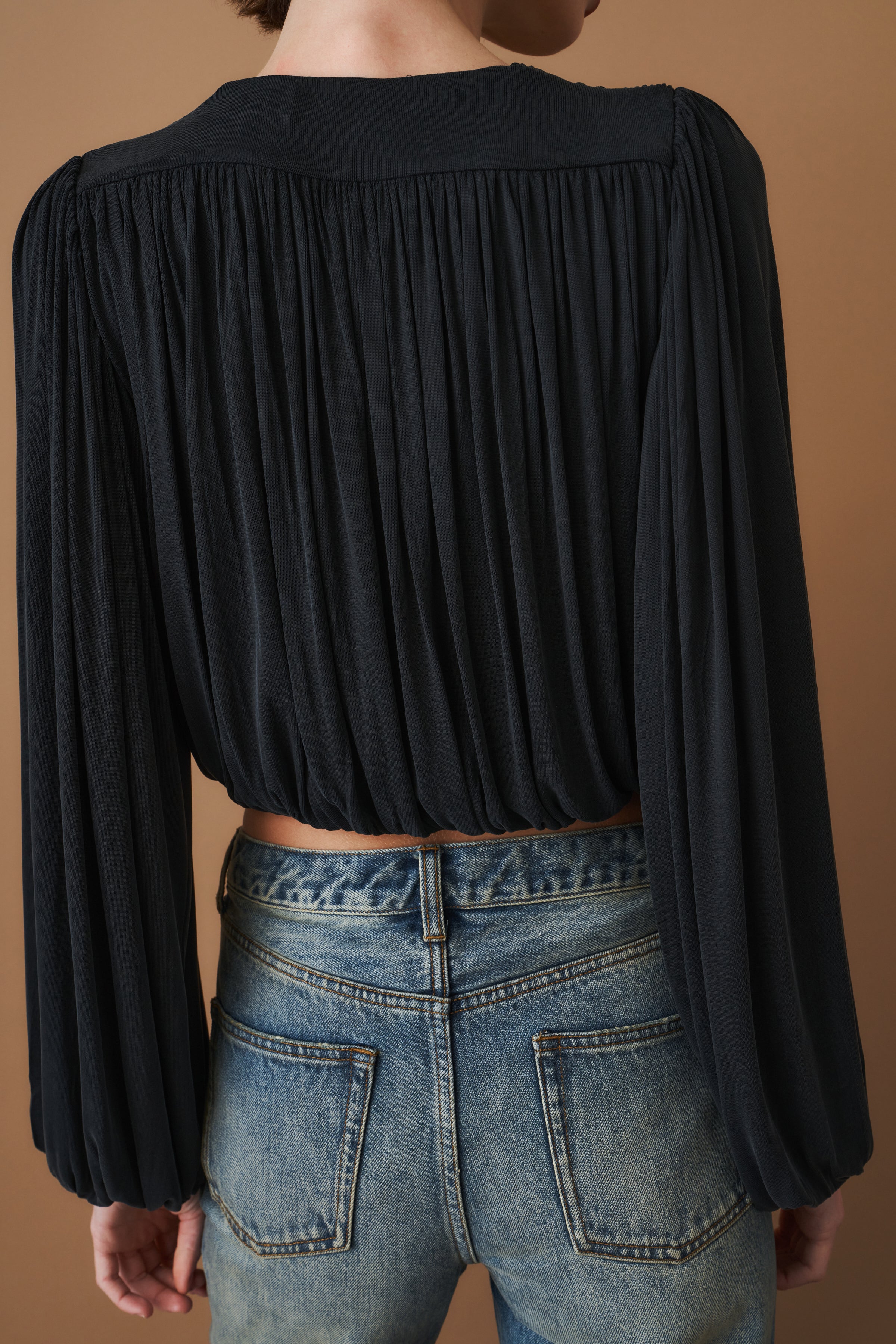 Riva Top