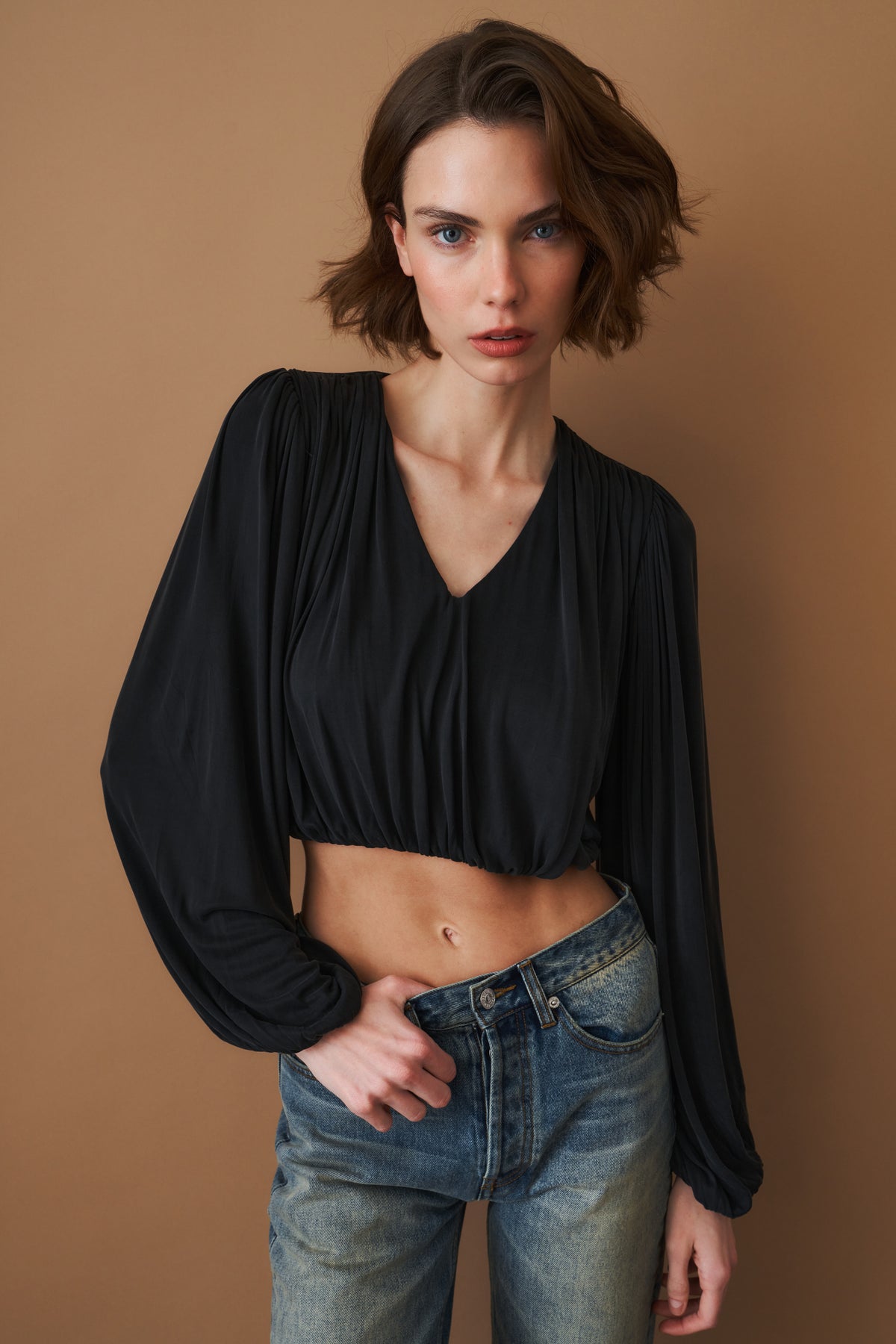 Riva Top