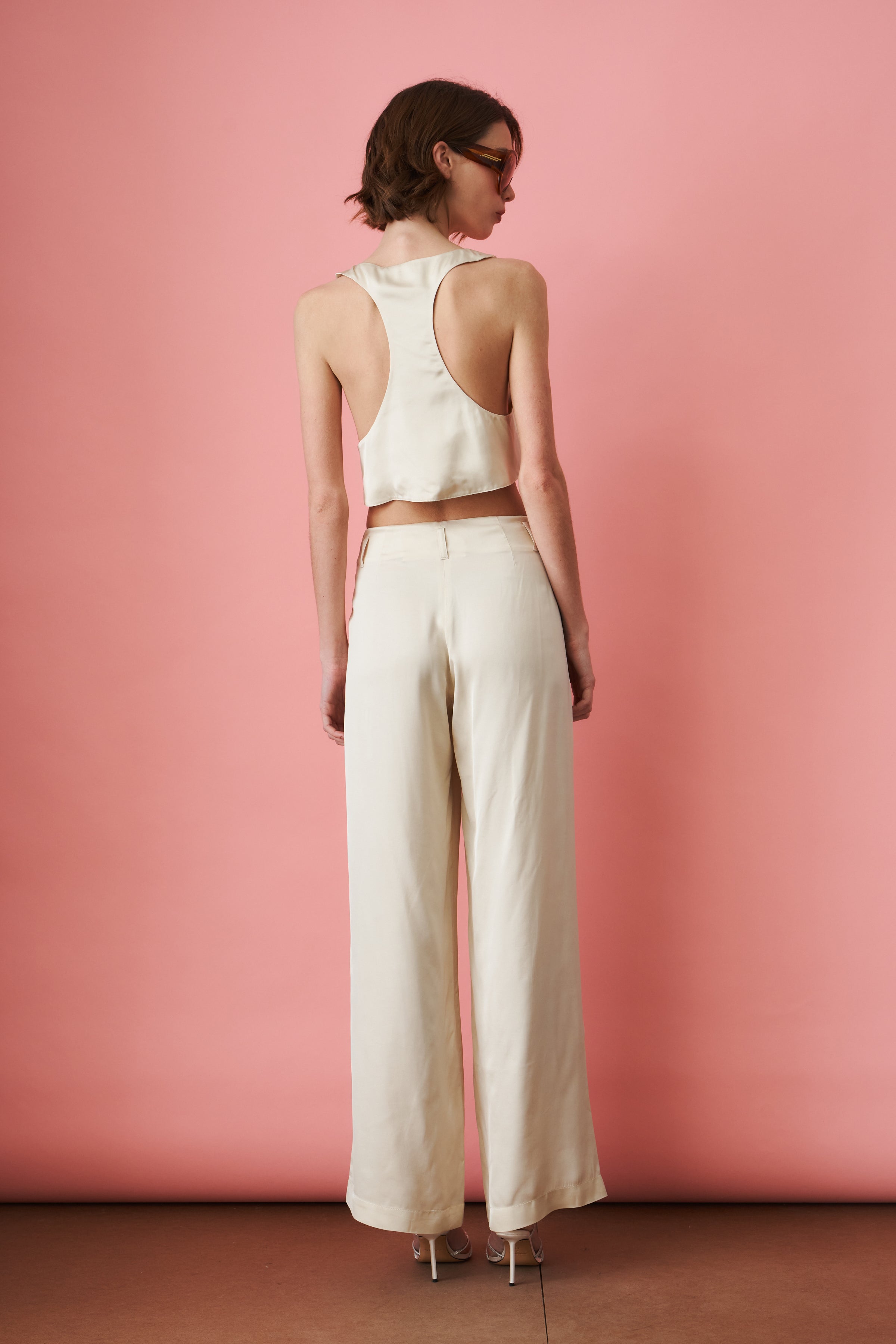 Bria Top