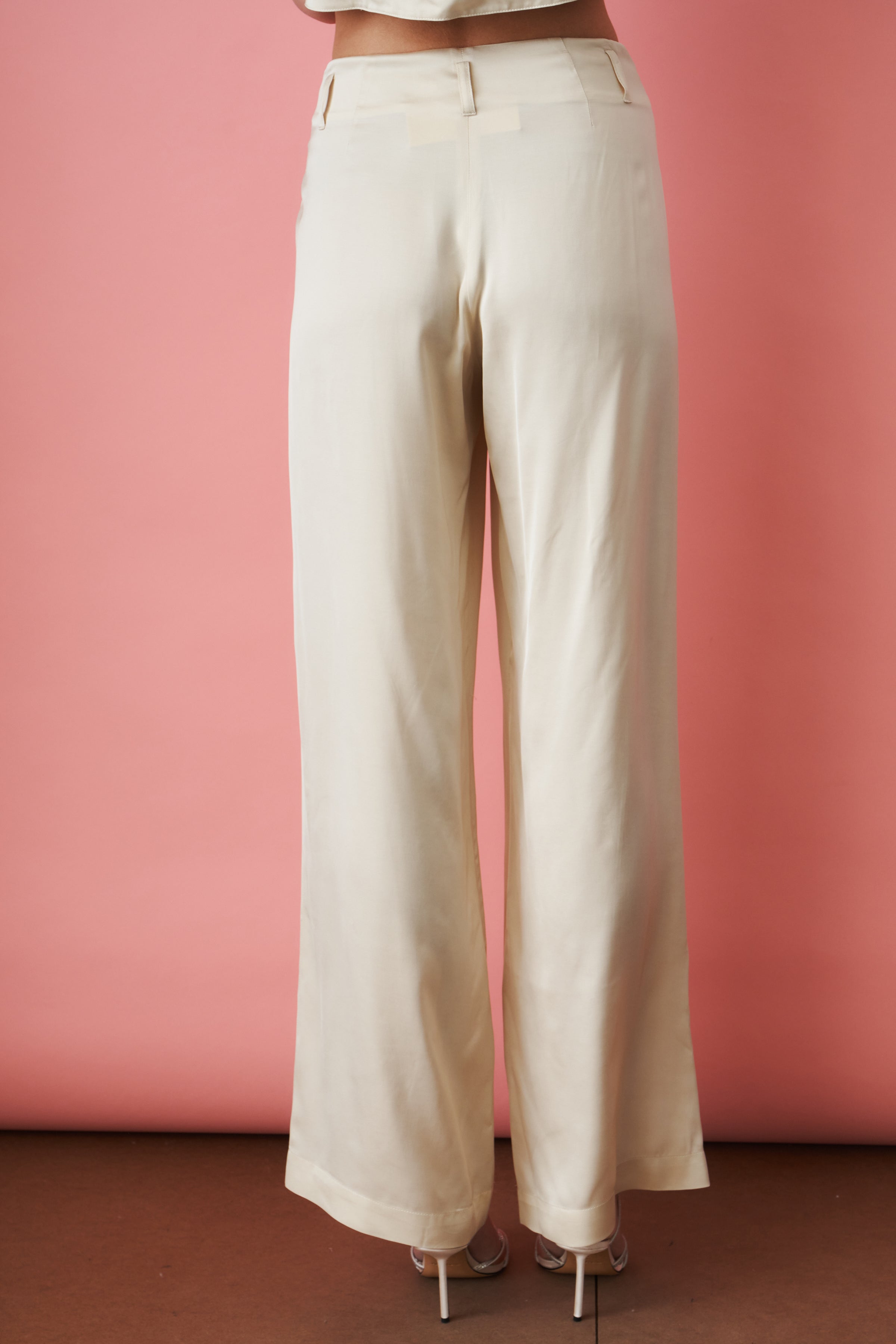 Bria Pants