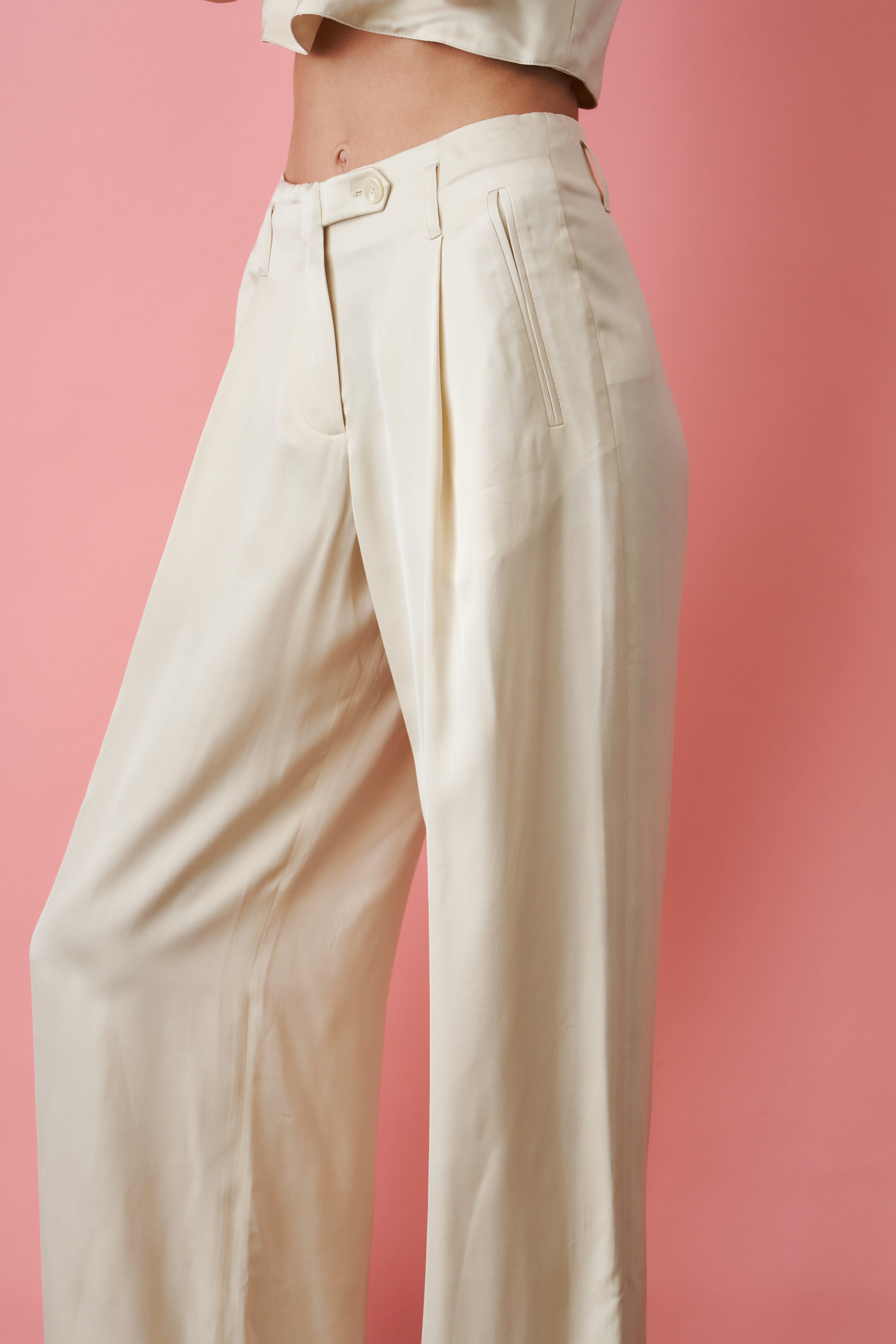 Bria Pants