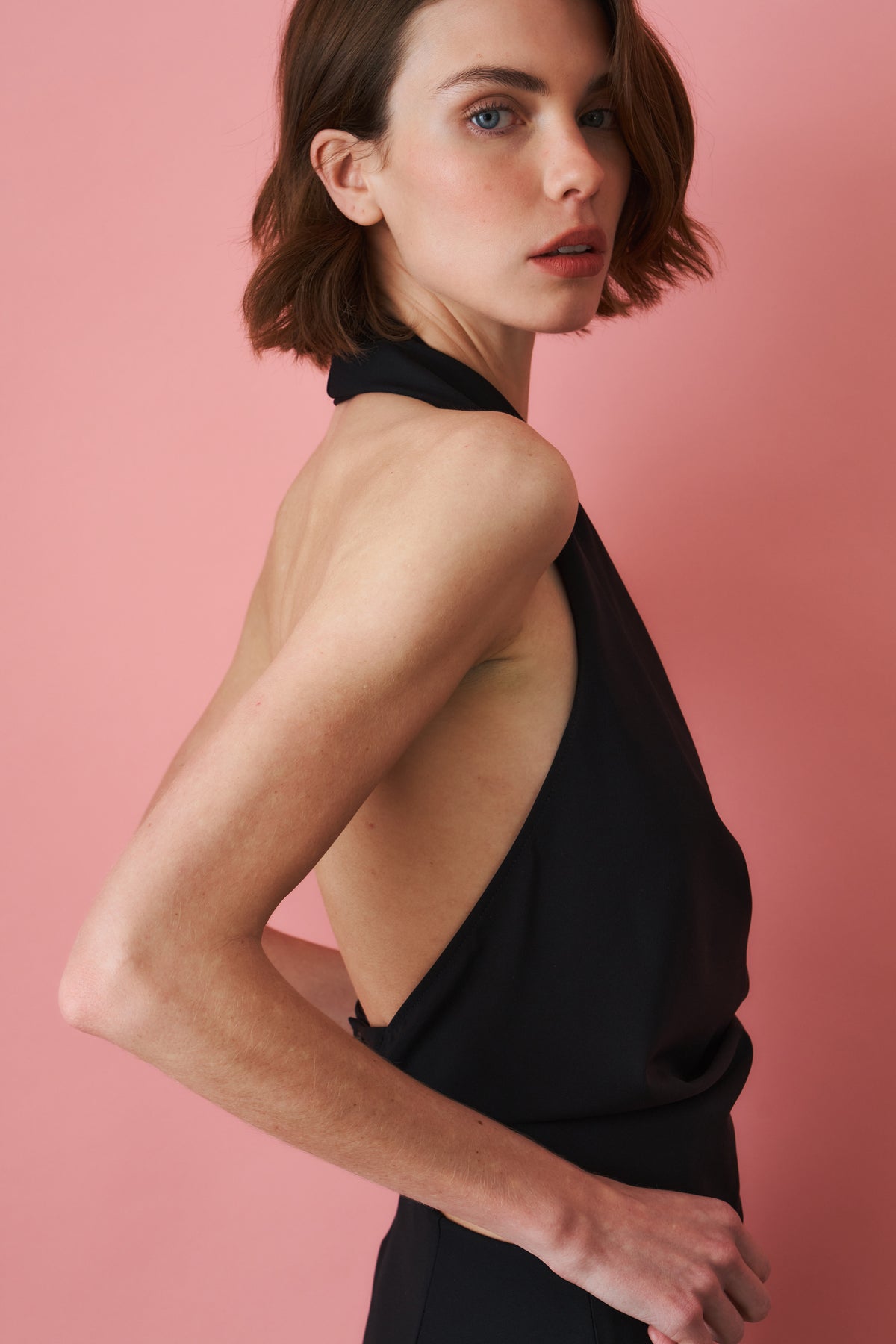 The Chloe