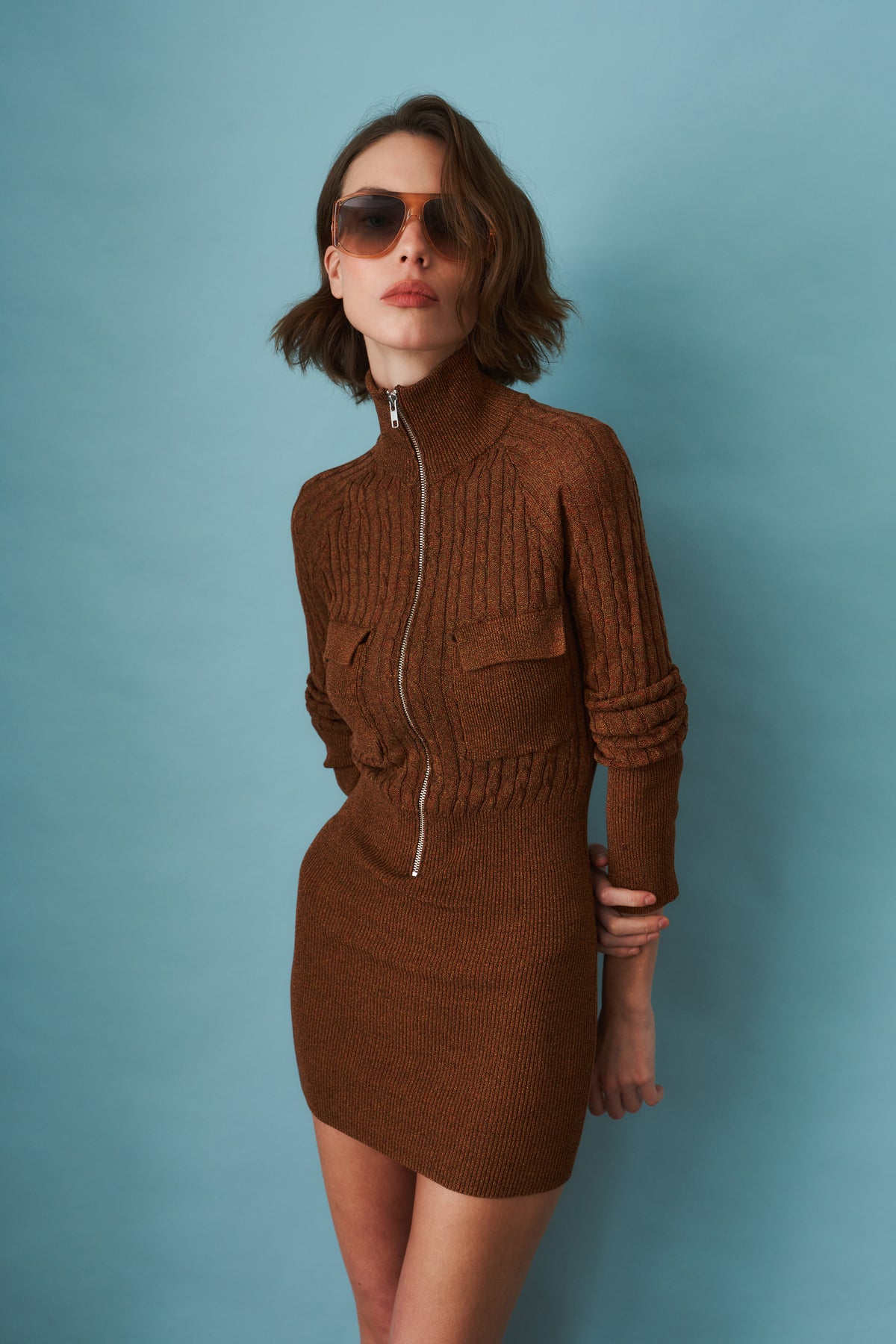 Eora Dress
