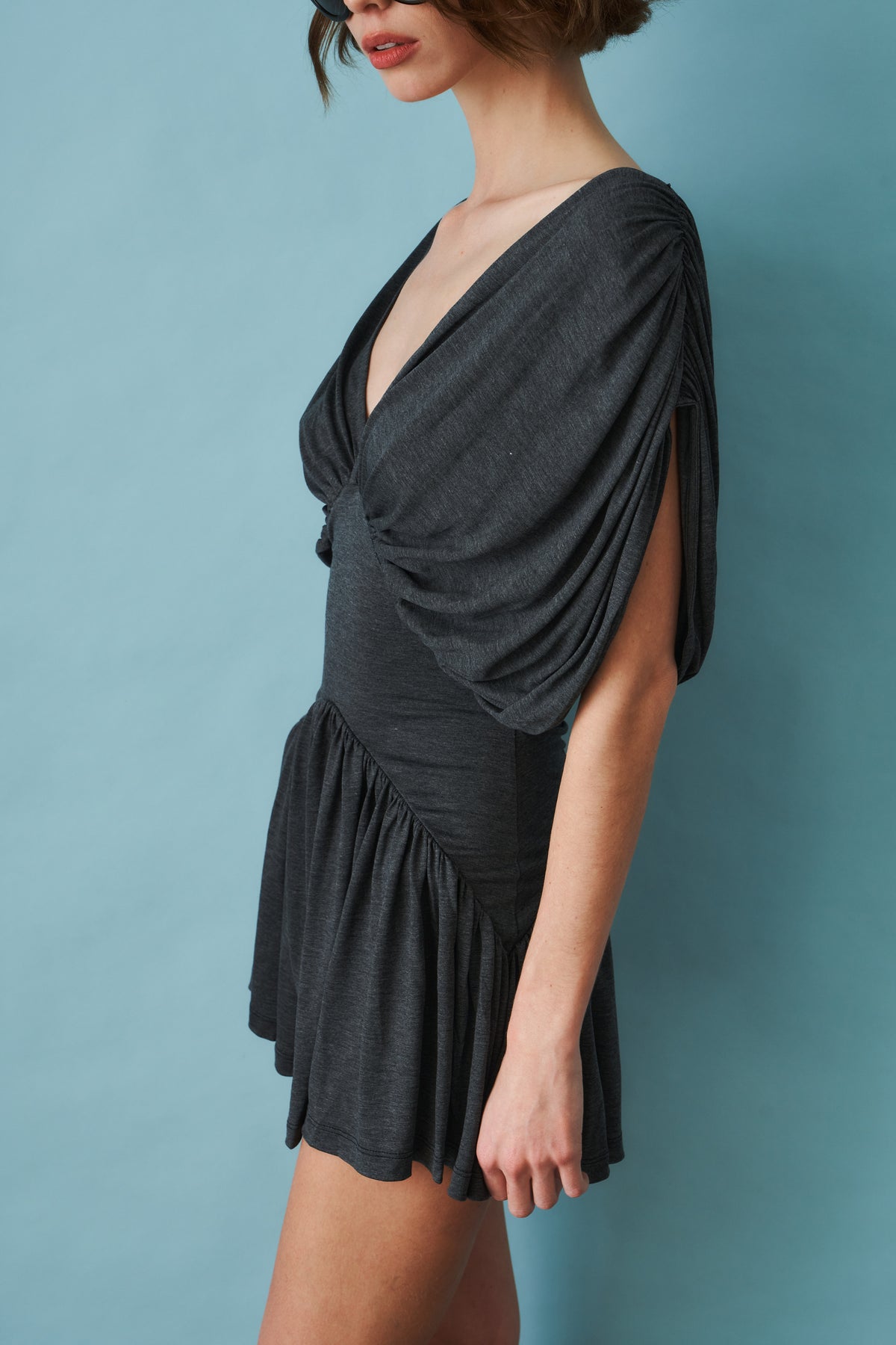 Daro Mini Dress