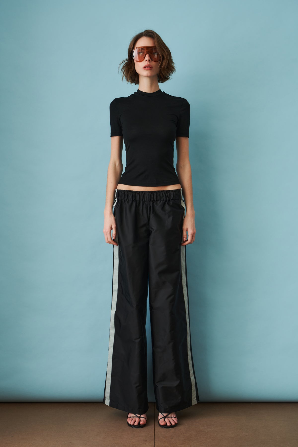 Arix Pants