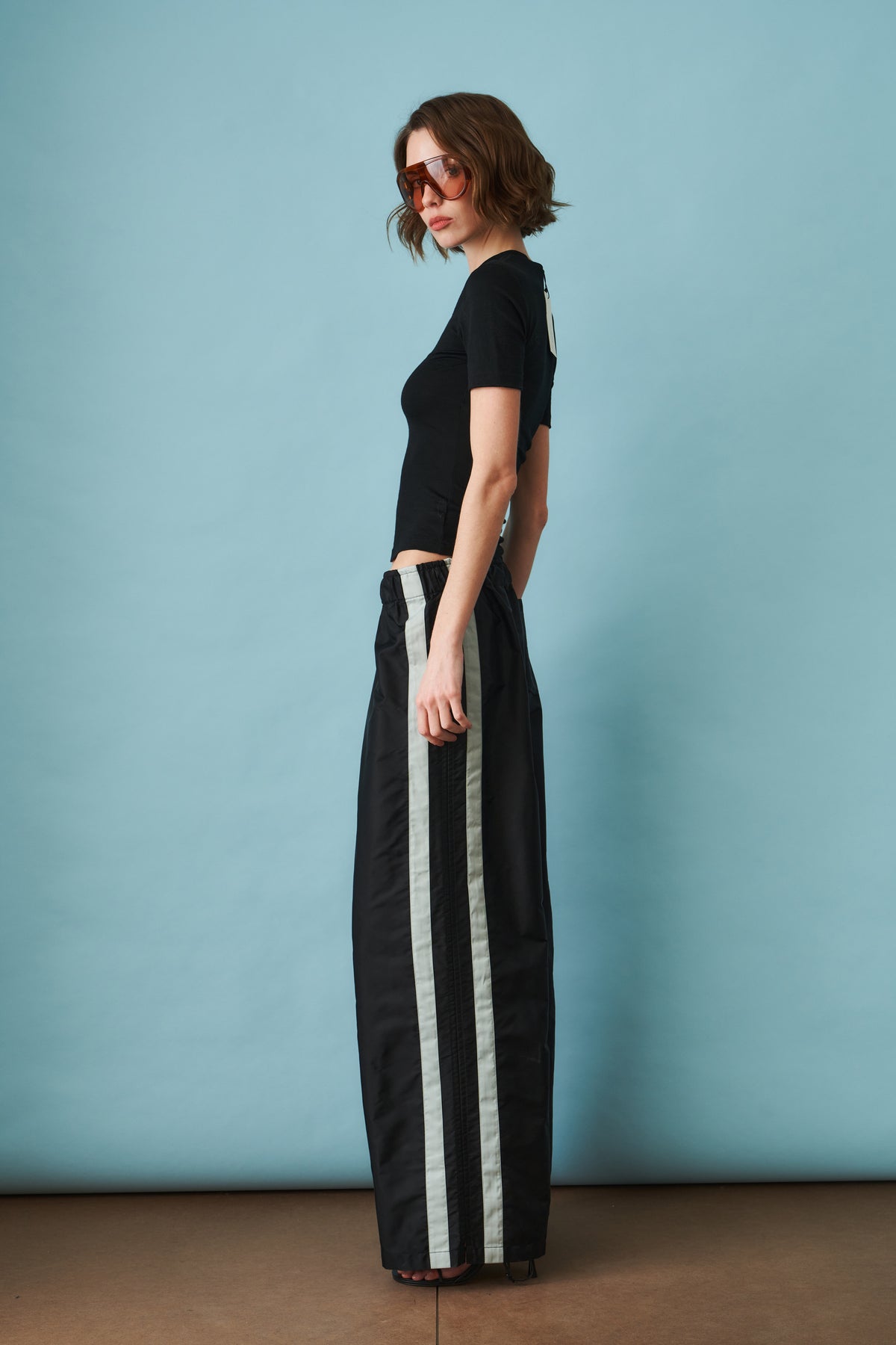 Arix Pants