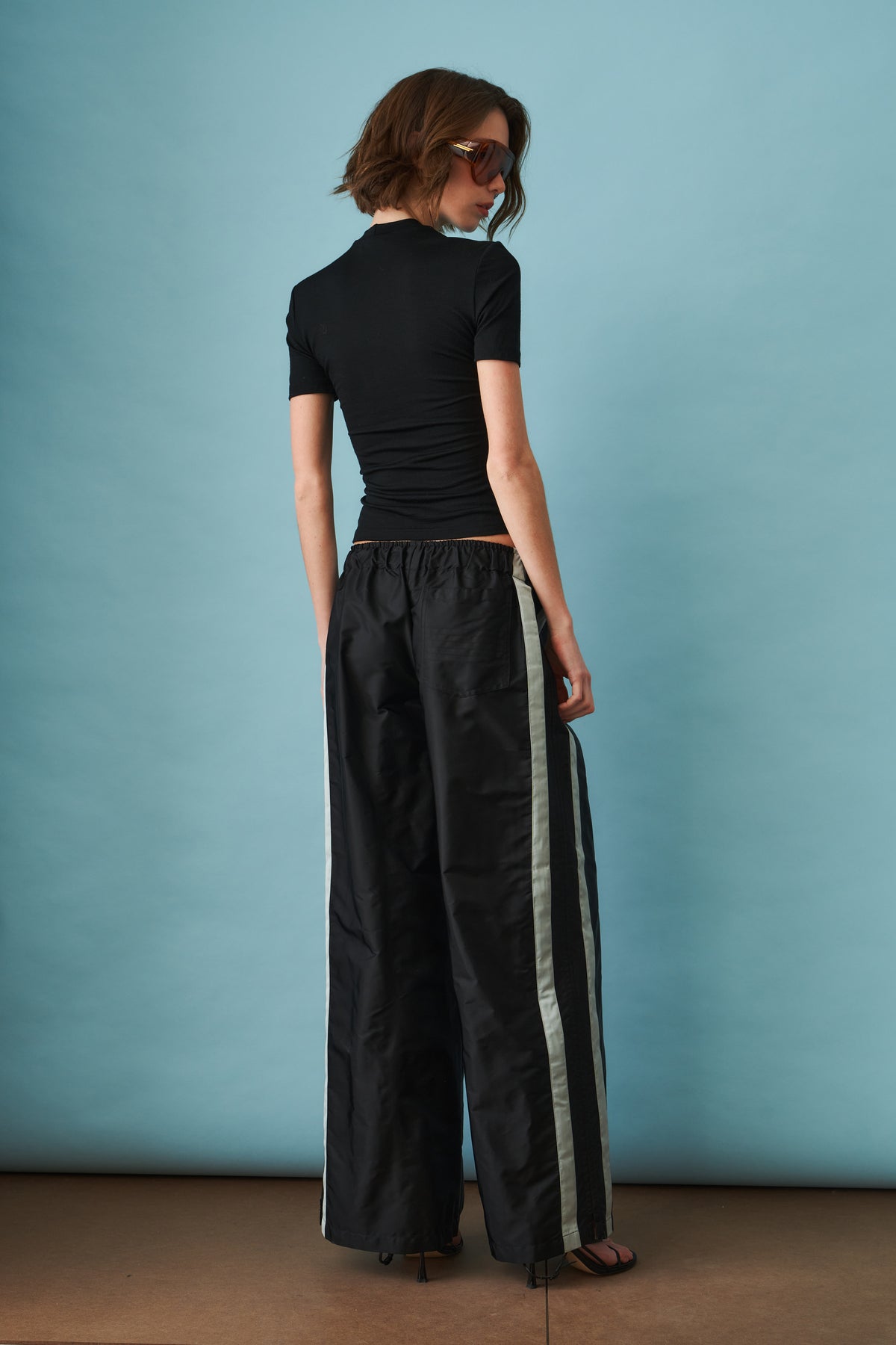 Arix Pants