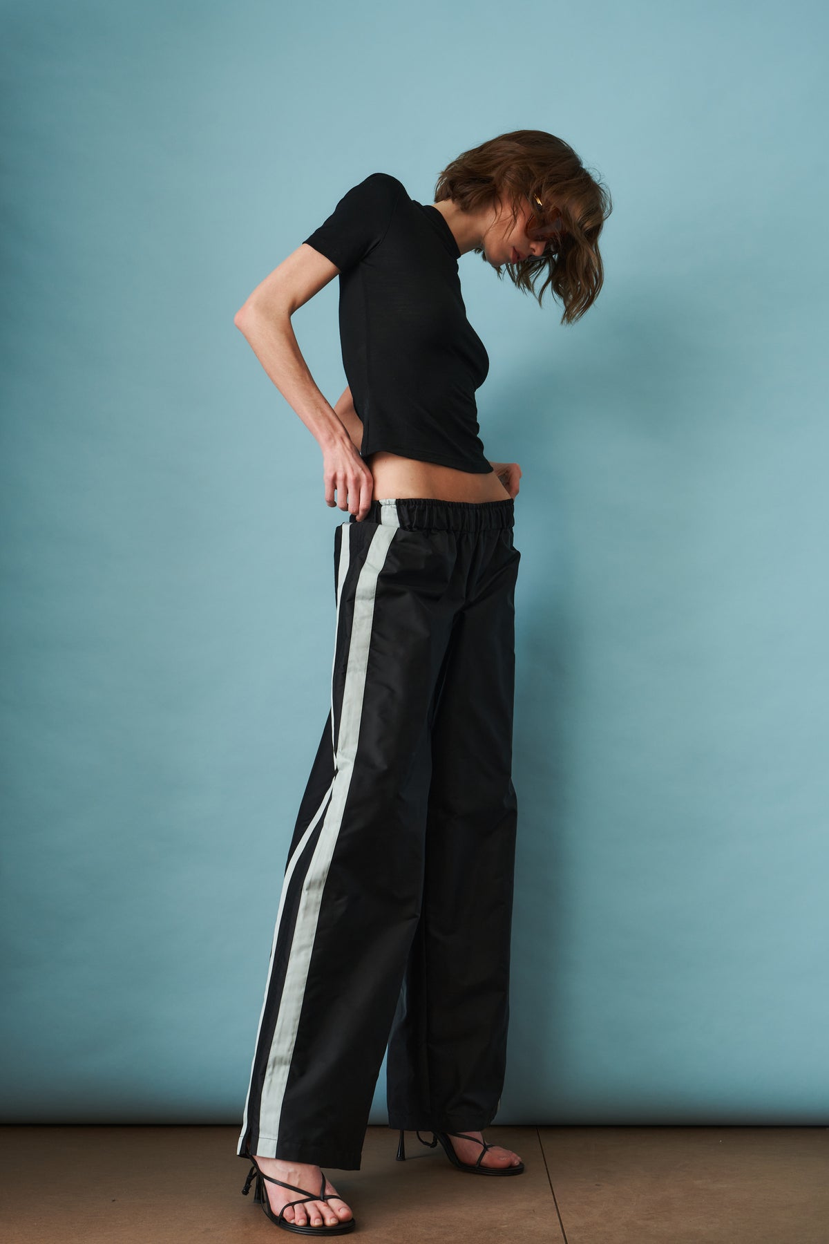Arix Pants
