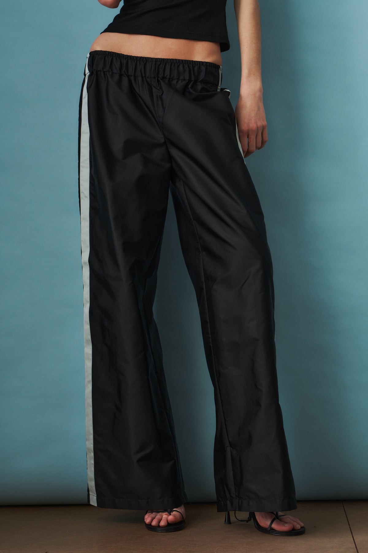 Arix Pants