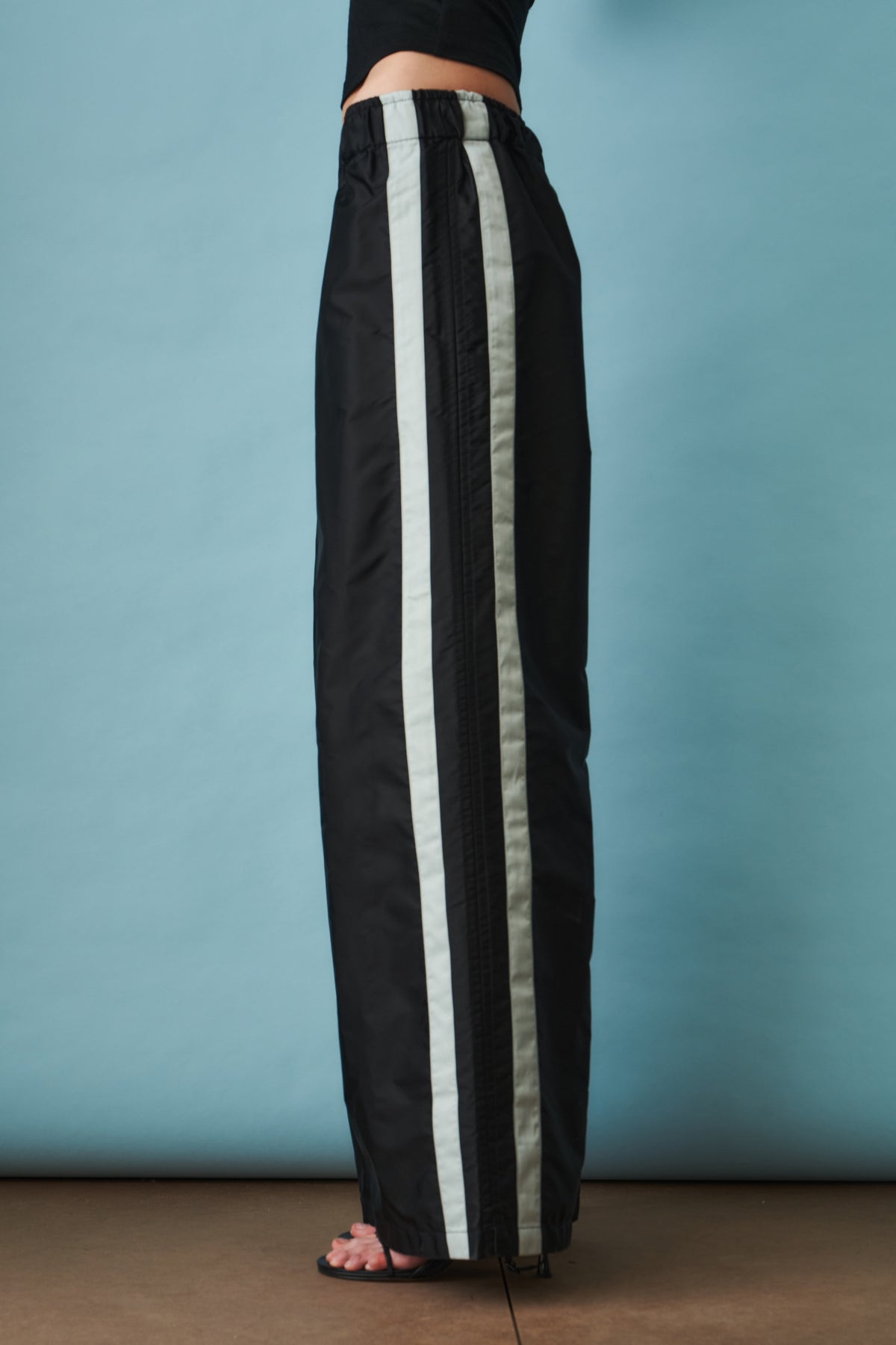 Arix Pants