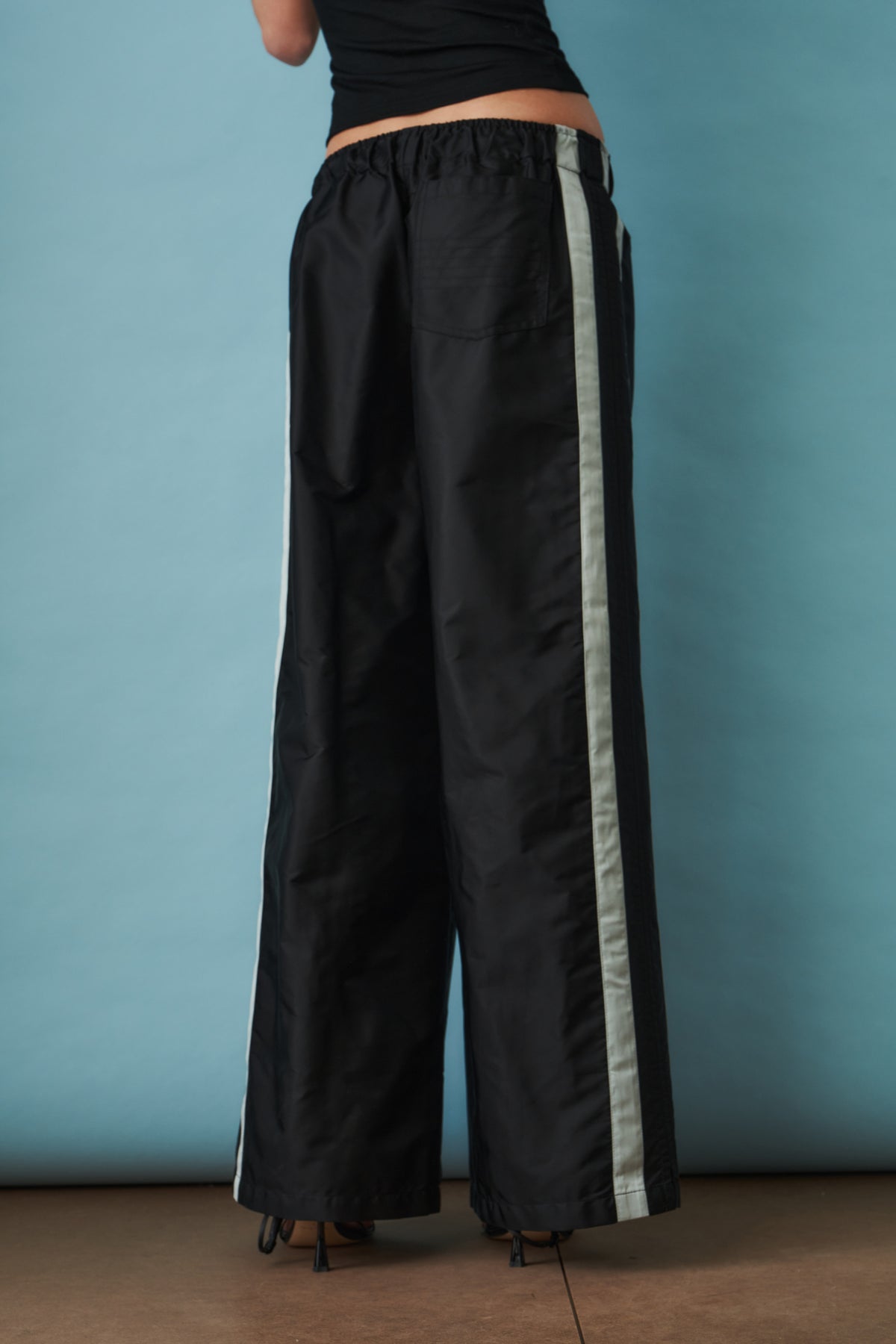 Arix Pants