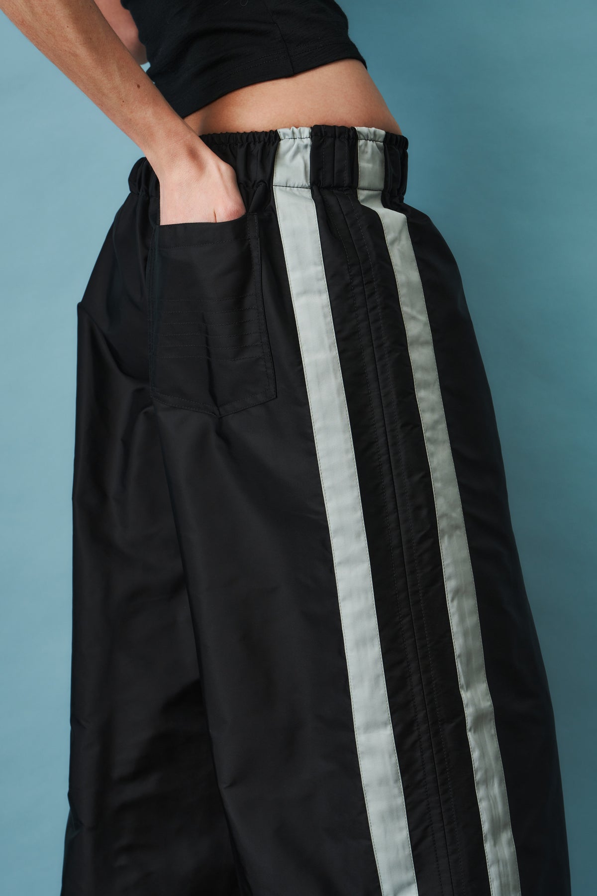 Arix Pants
