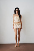 Gigi Skirt - DÉSORDRE