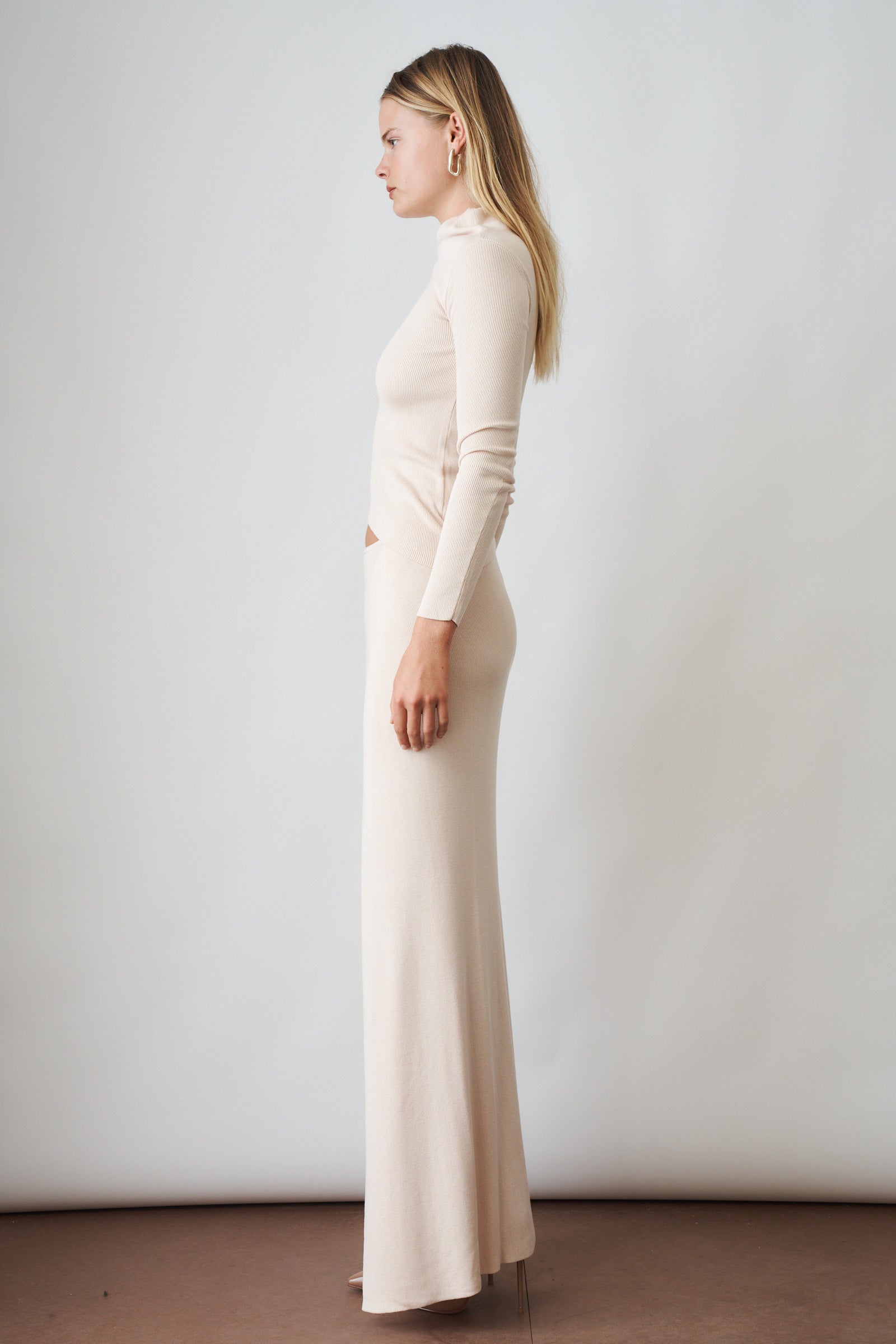 Aura Dress - DÉSORDRE