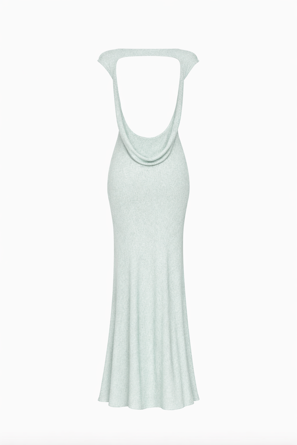 Stella Maxi Dress - DÉSORDRE
