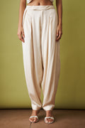 Lumara Trouser - DÉSORDRE