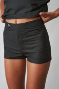 Bayle Shorts Forest - DÉSORDRE